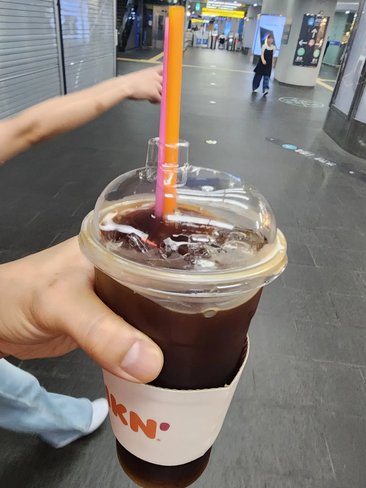 대표 사진 2