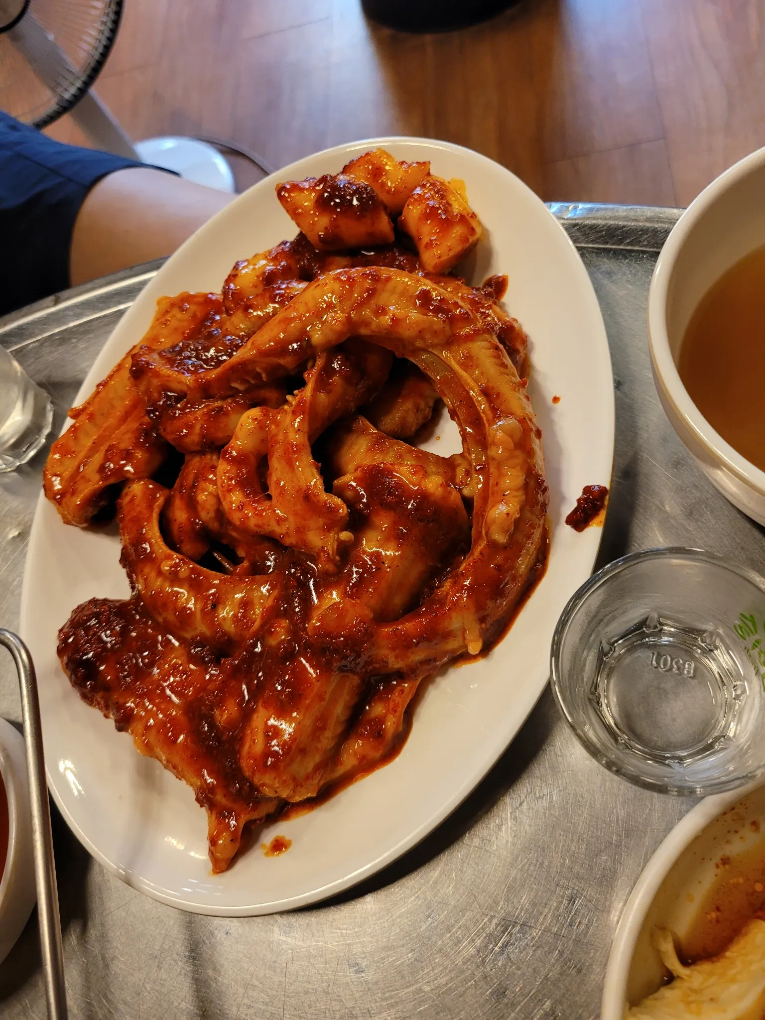 대표 사진 2