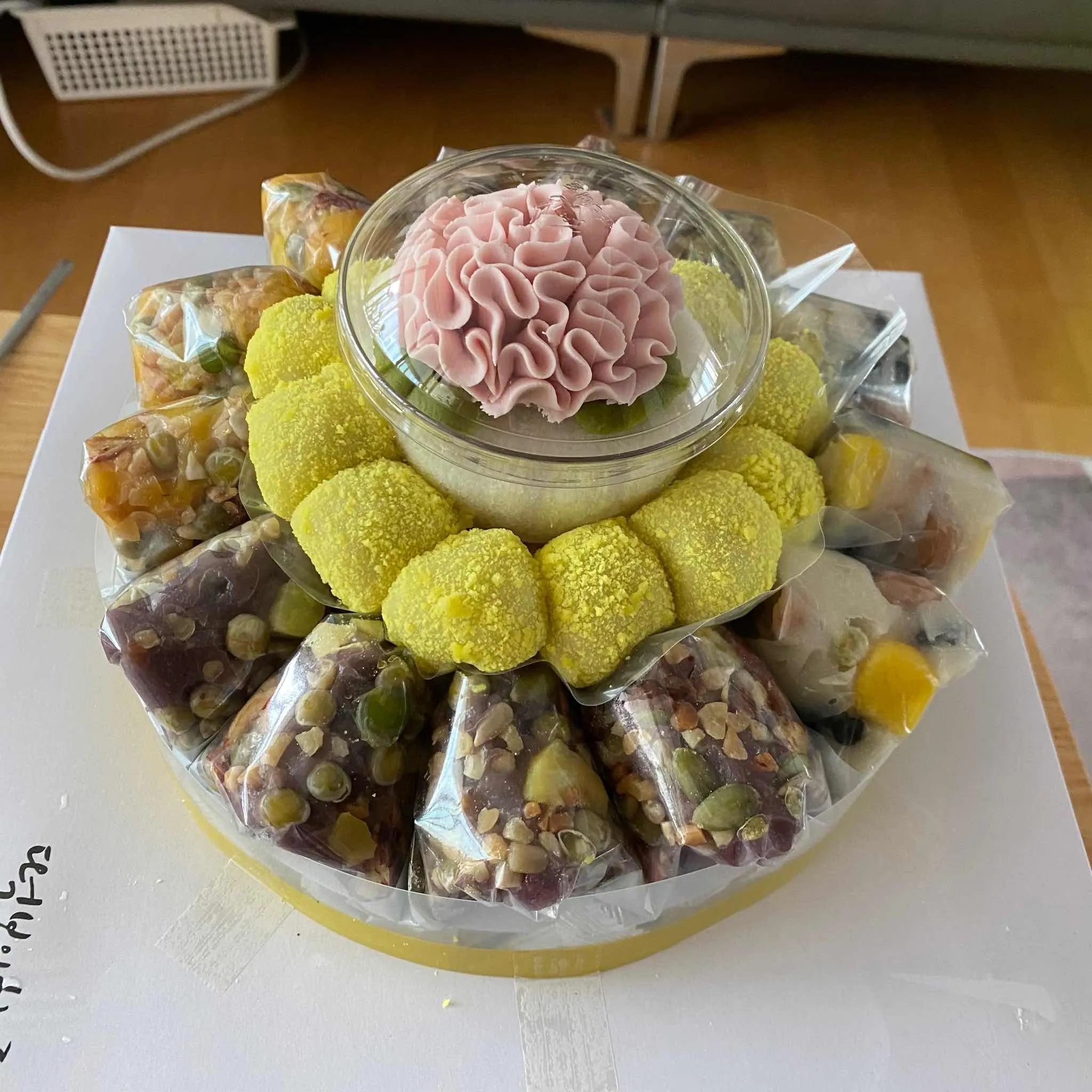 대표 사진 0
