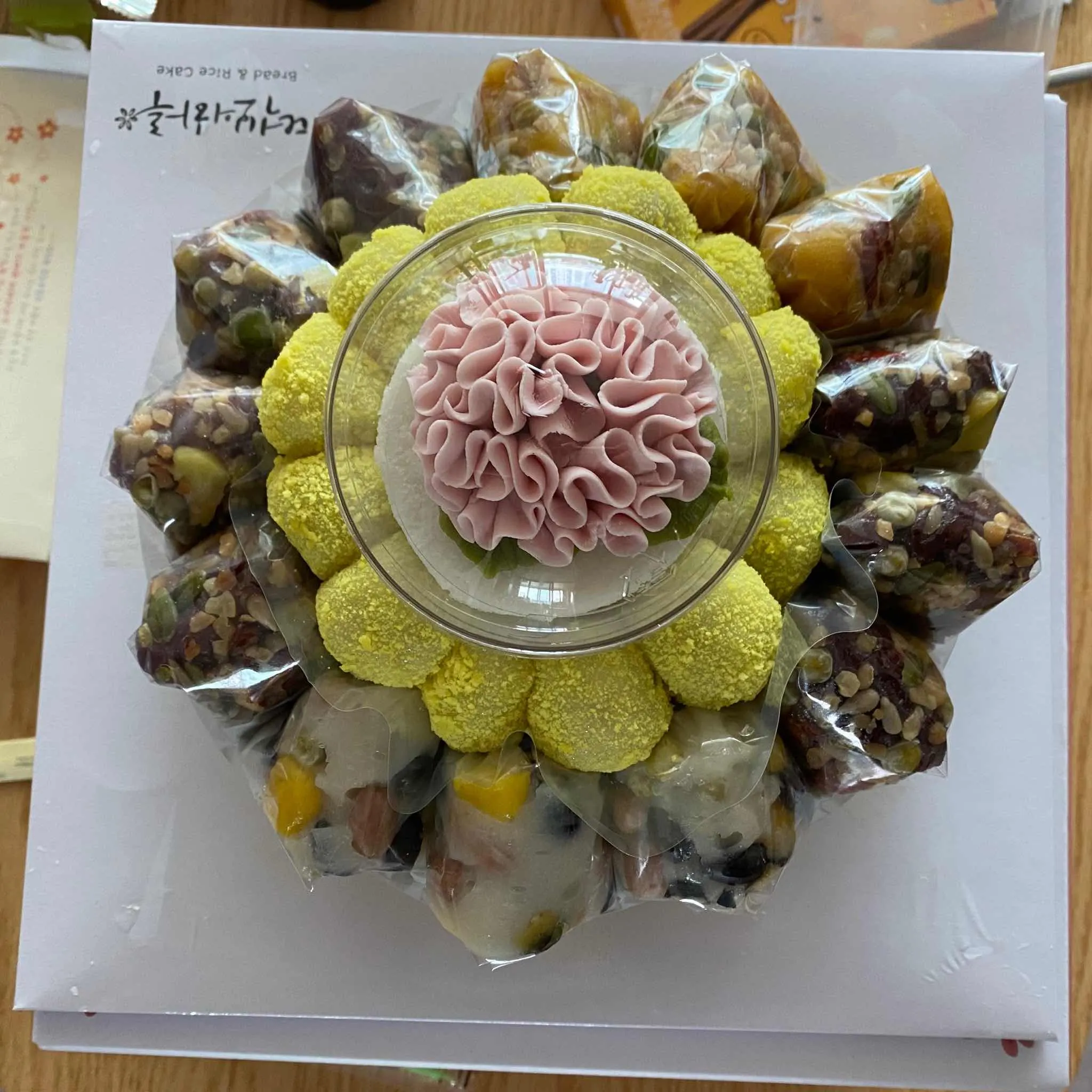 대표 사진 1