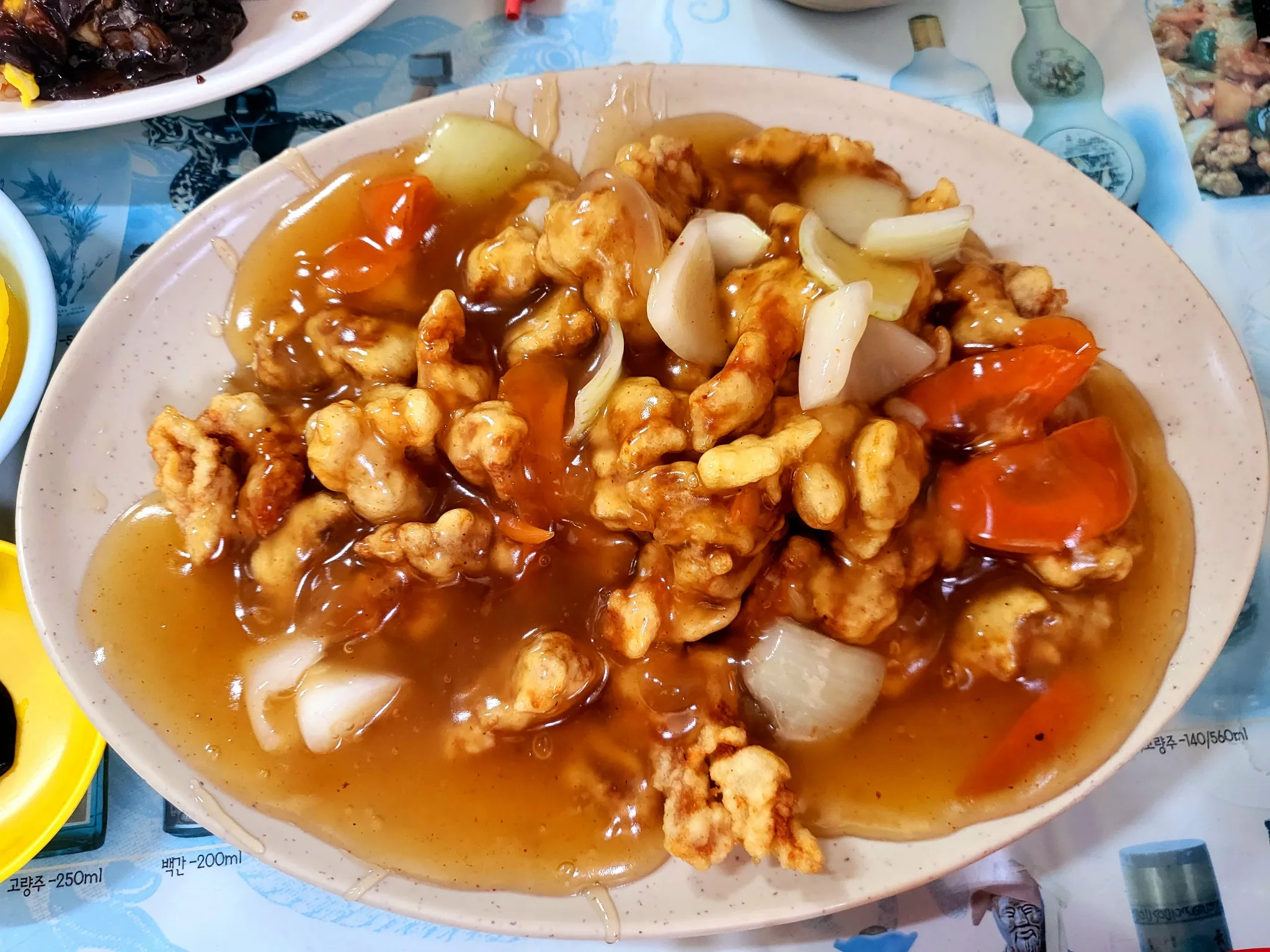 대표 사진 1
