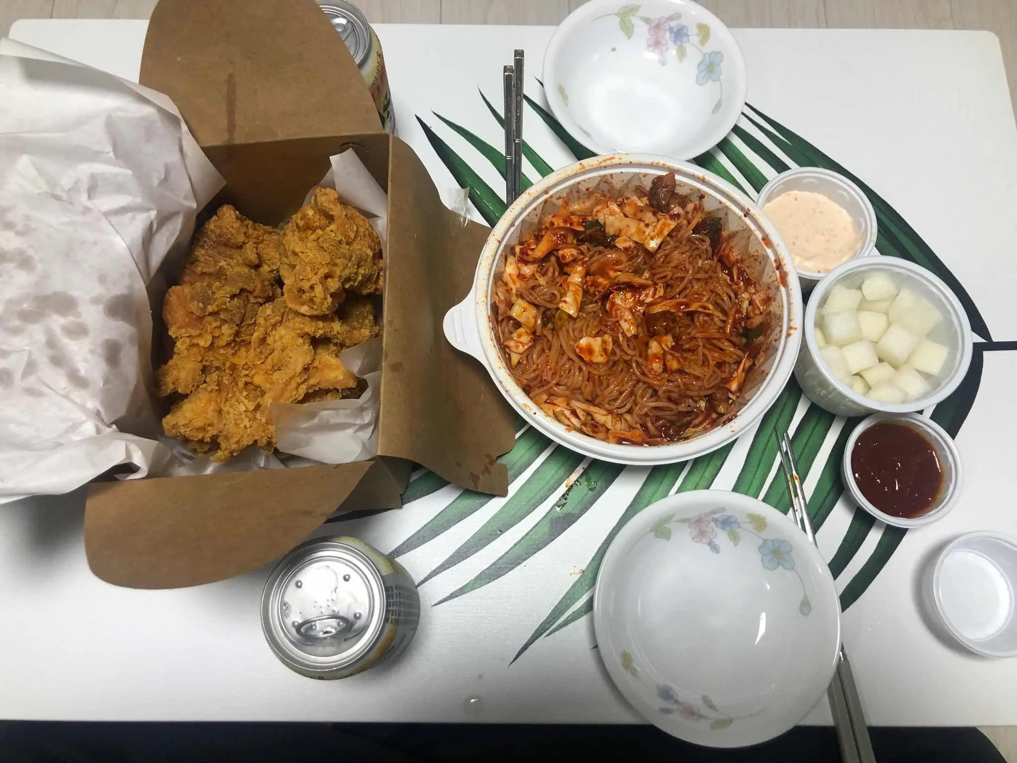 대표 사진 2