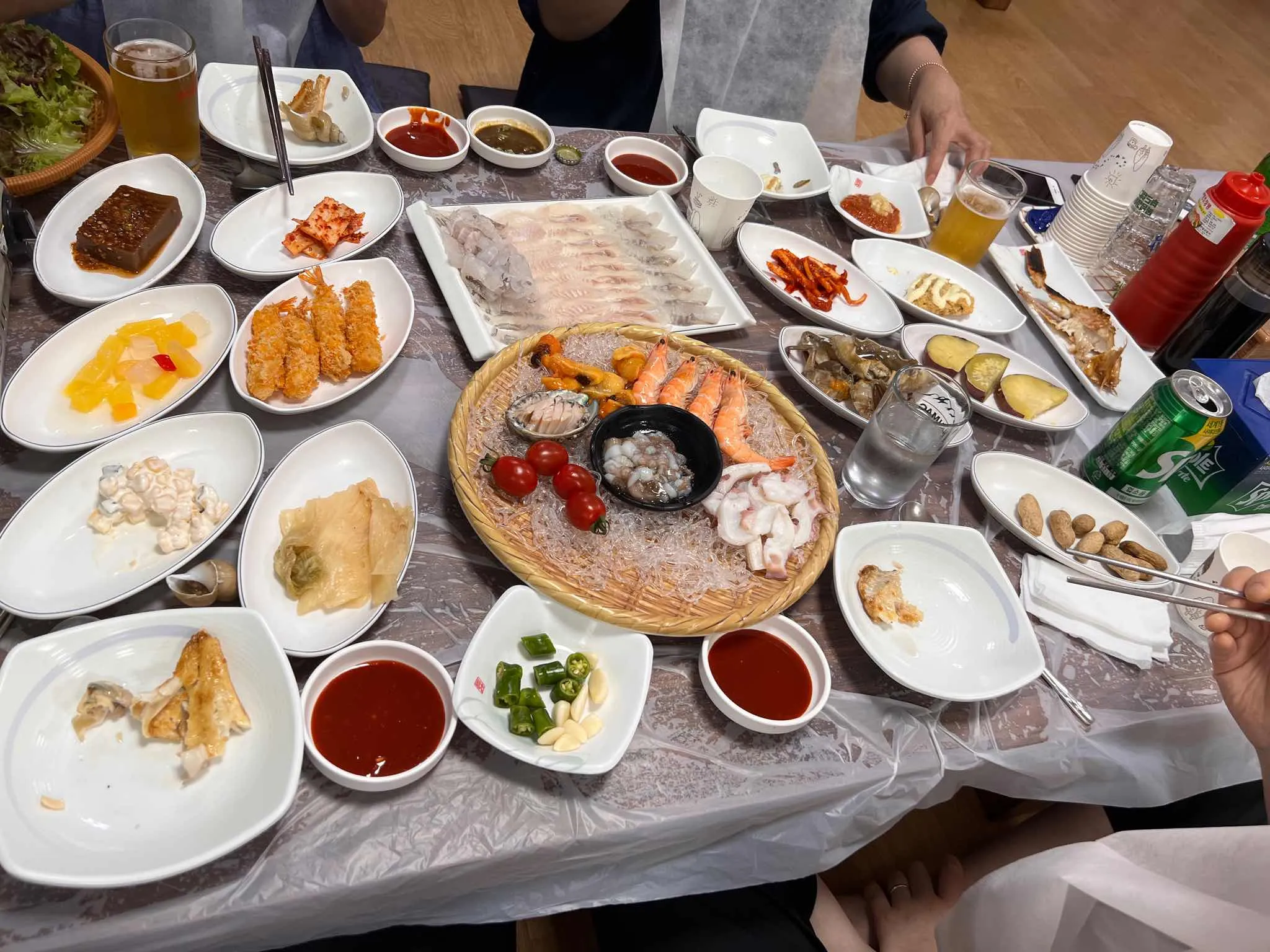 대표 사진 2