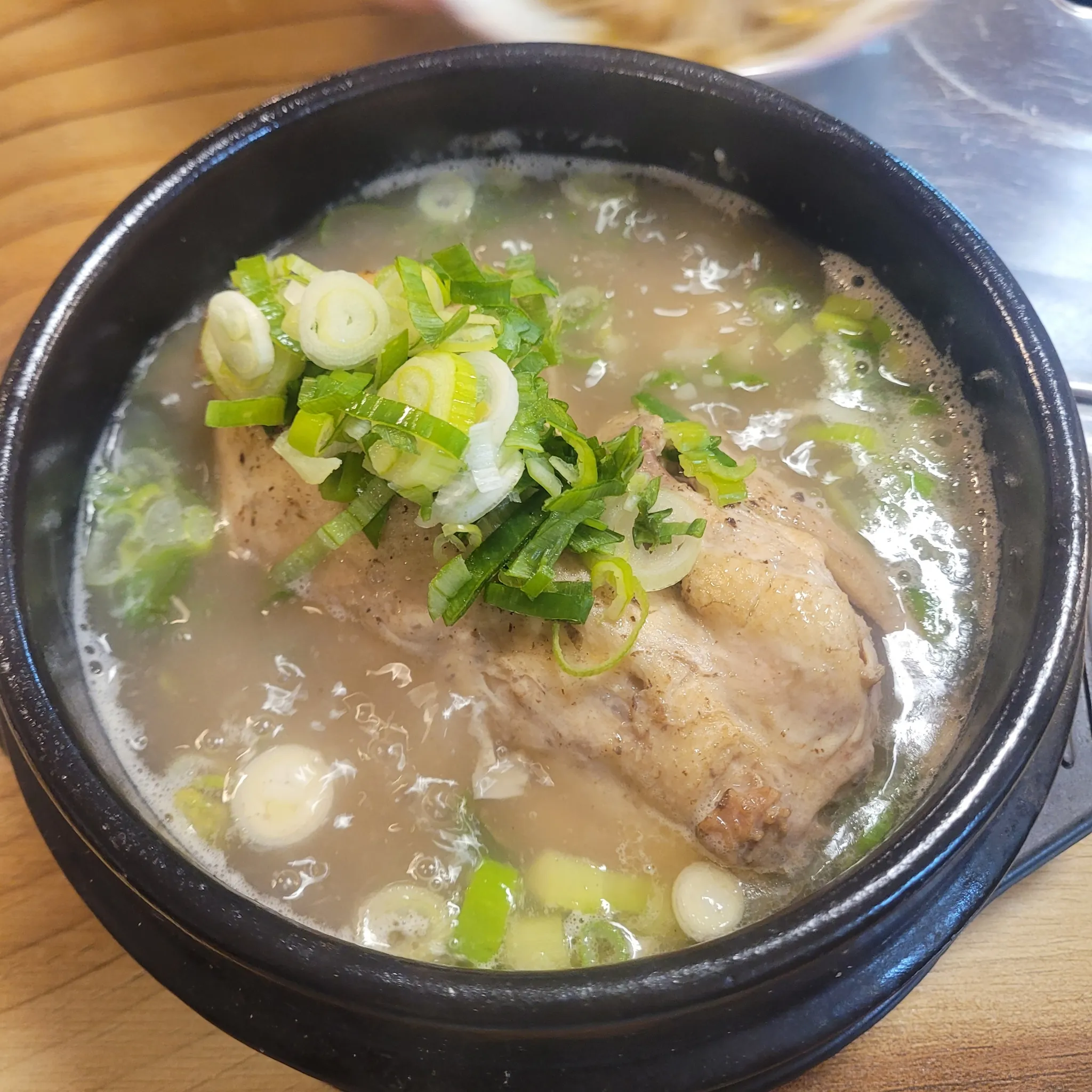 대표 사진 0