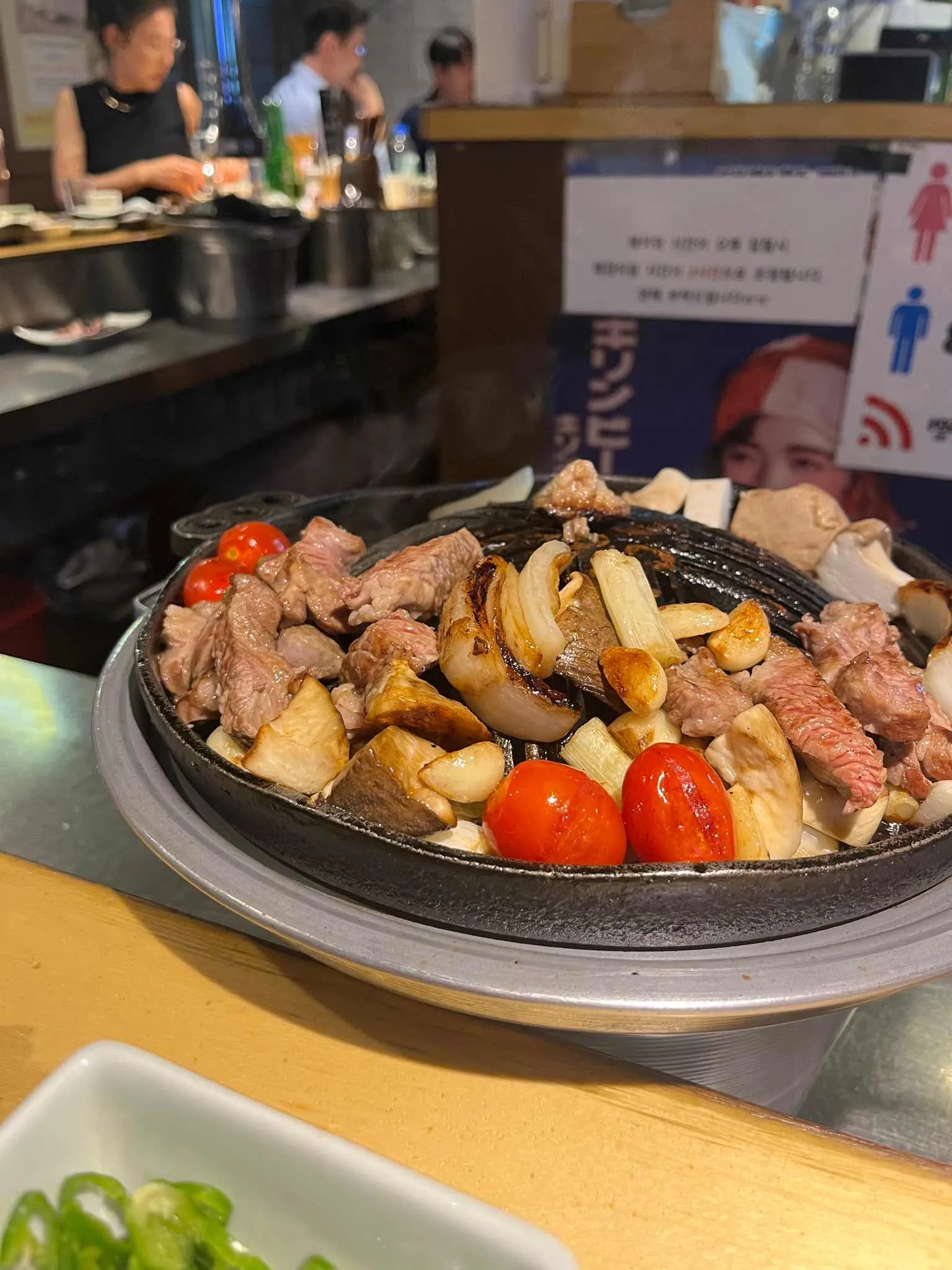 대표 사진 2