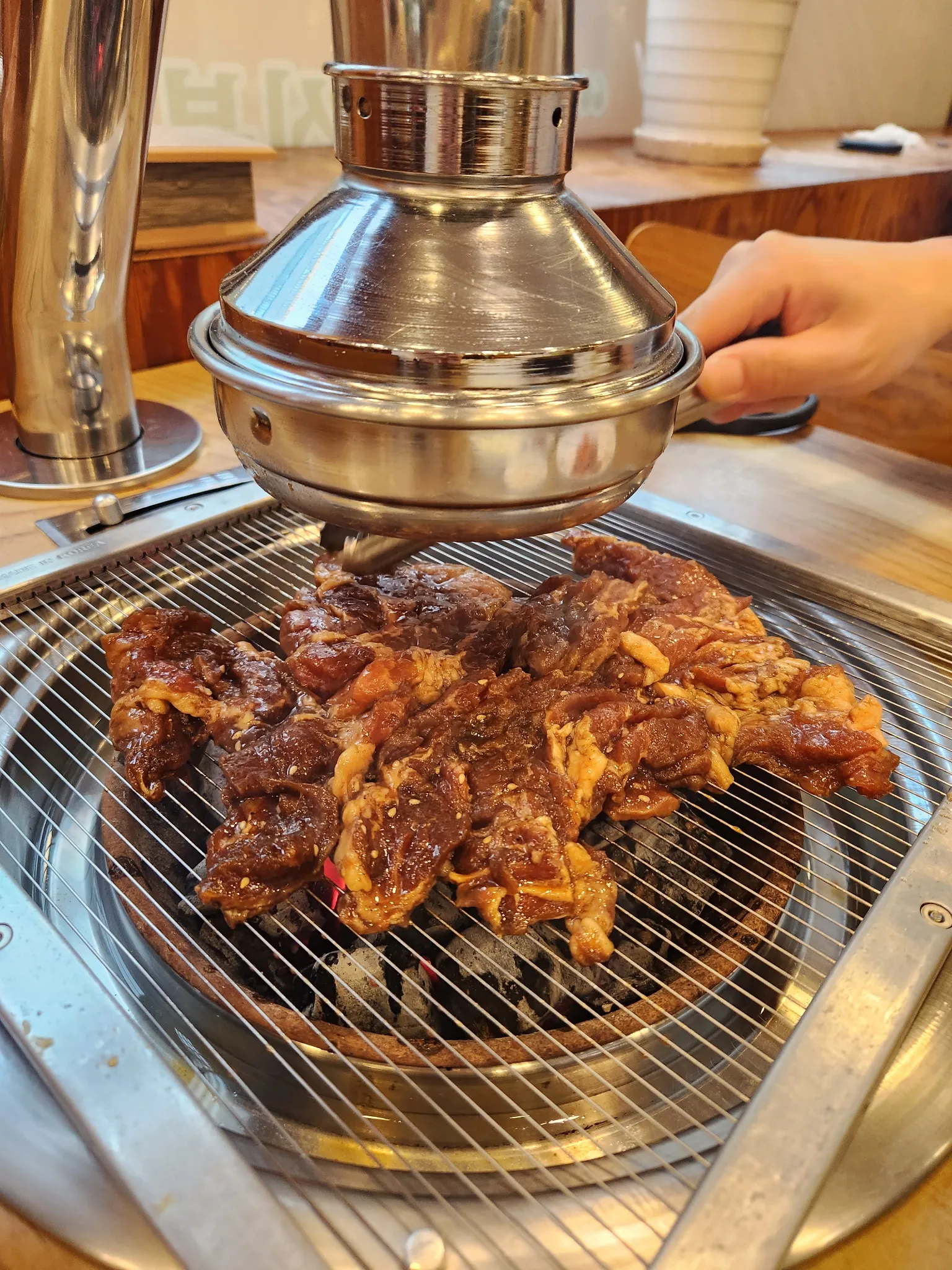 대표 사진 0