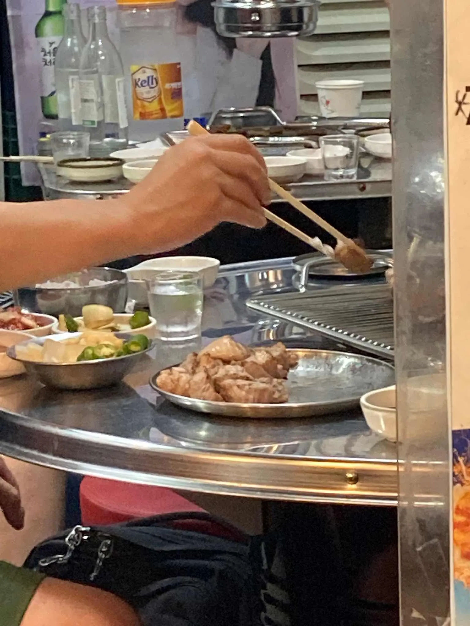 대표 사진 0