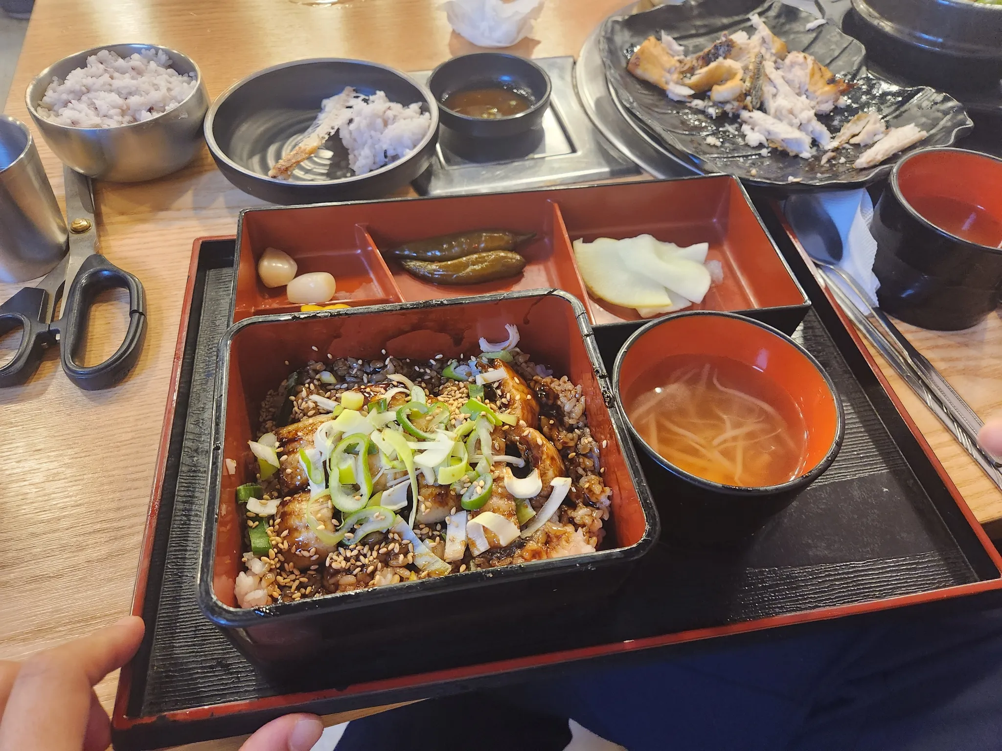 대표 사진 1