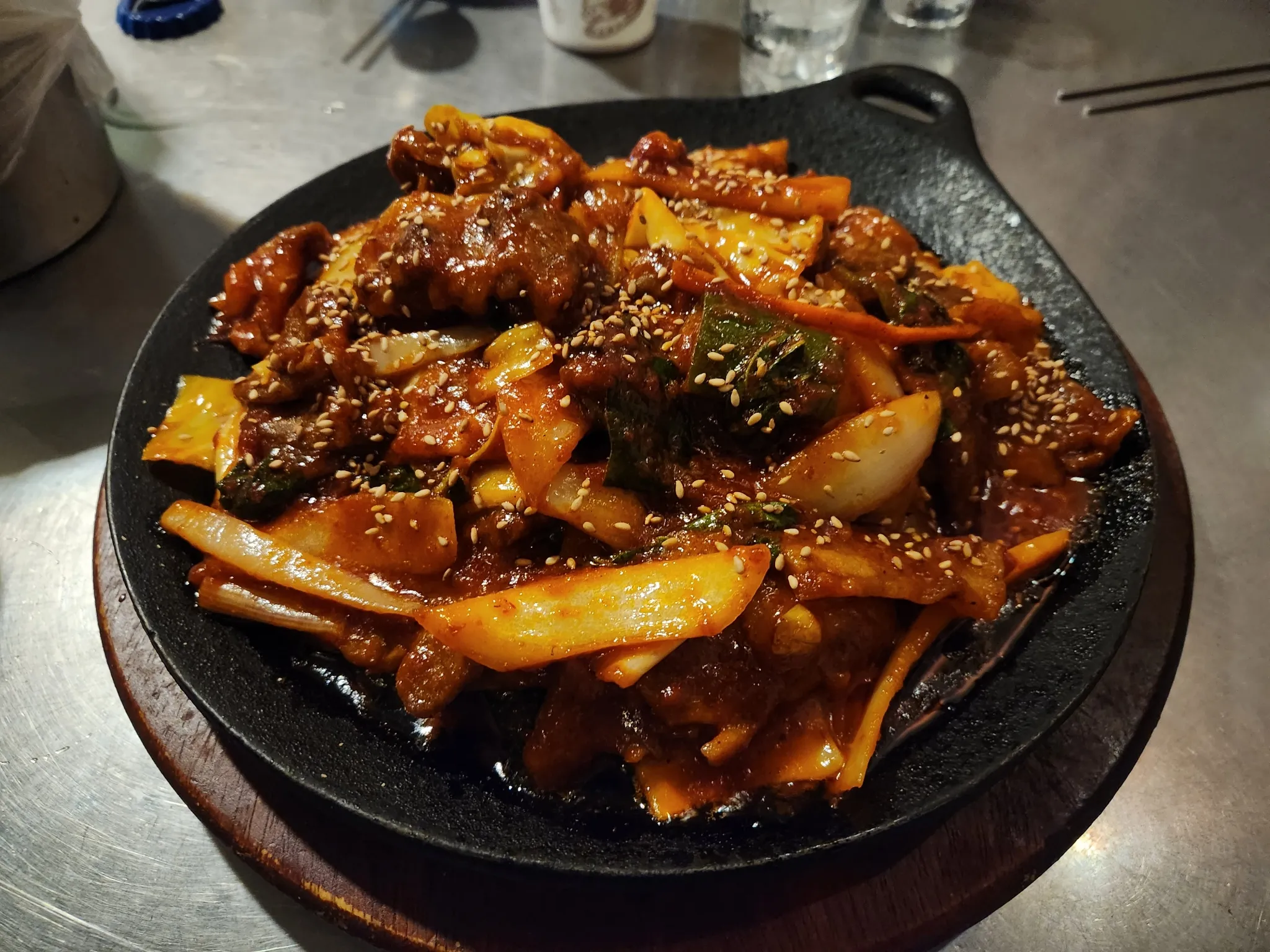 대표 사진 0