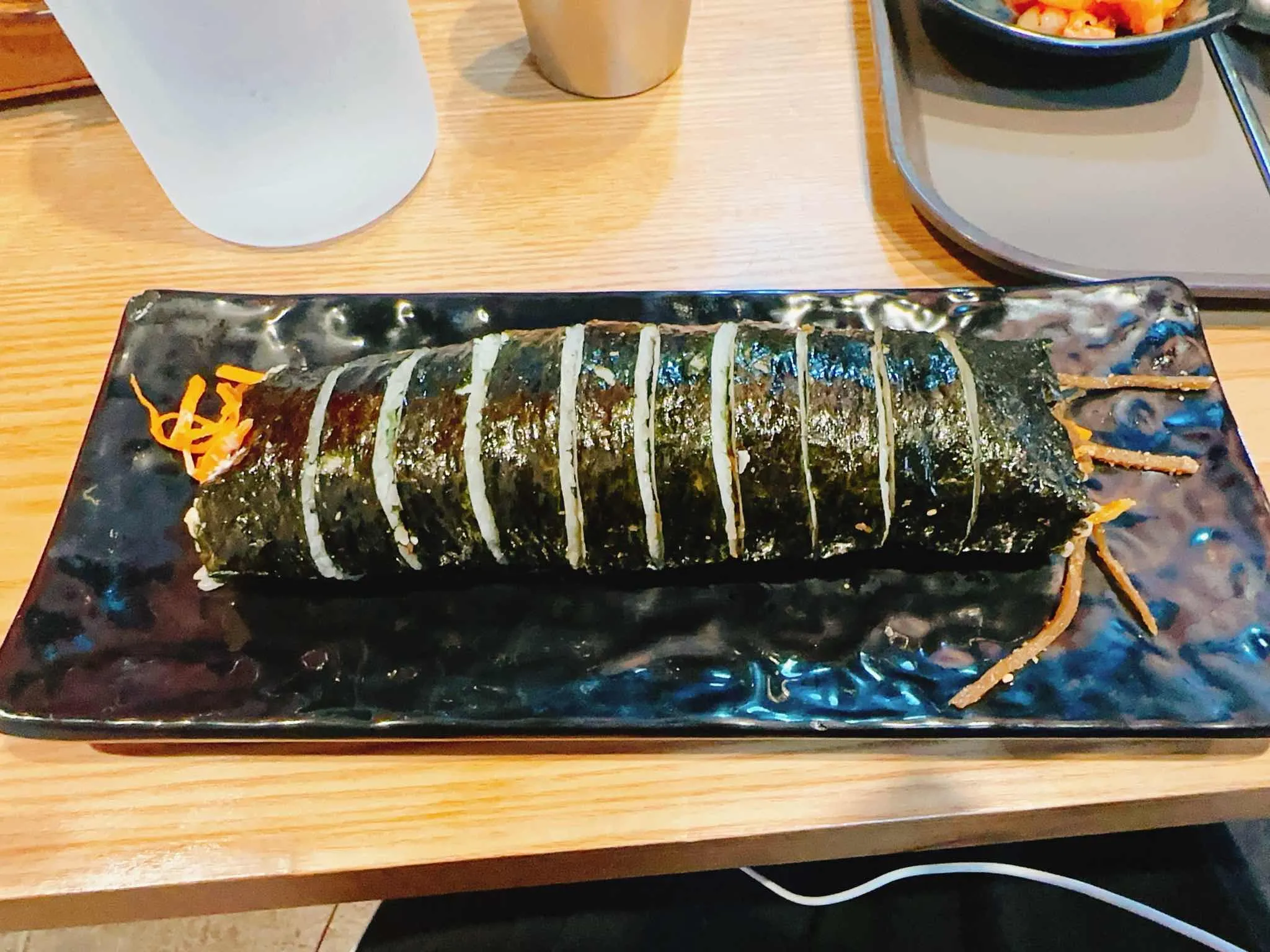 대표 사진 0