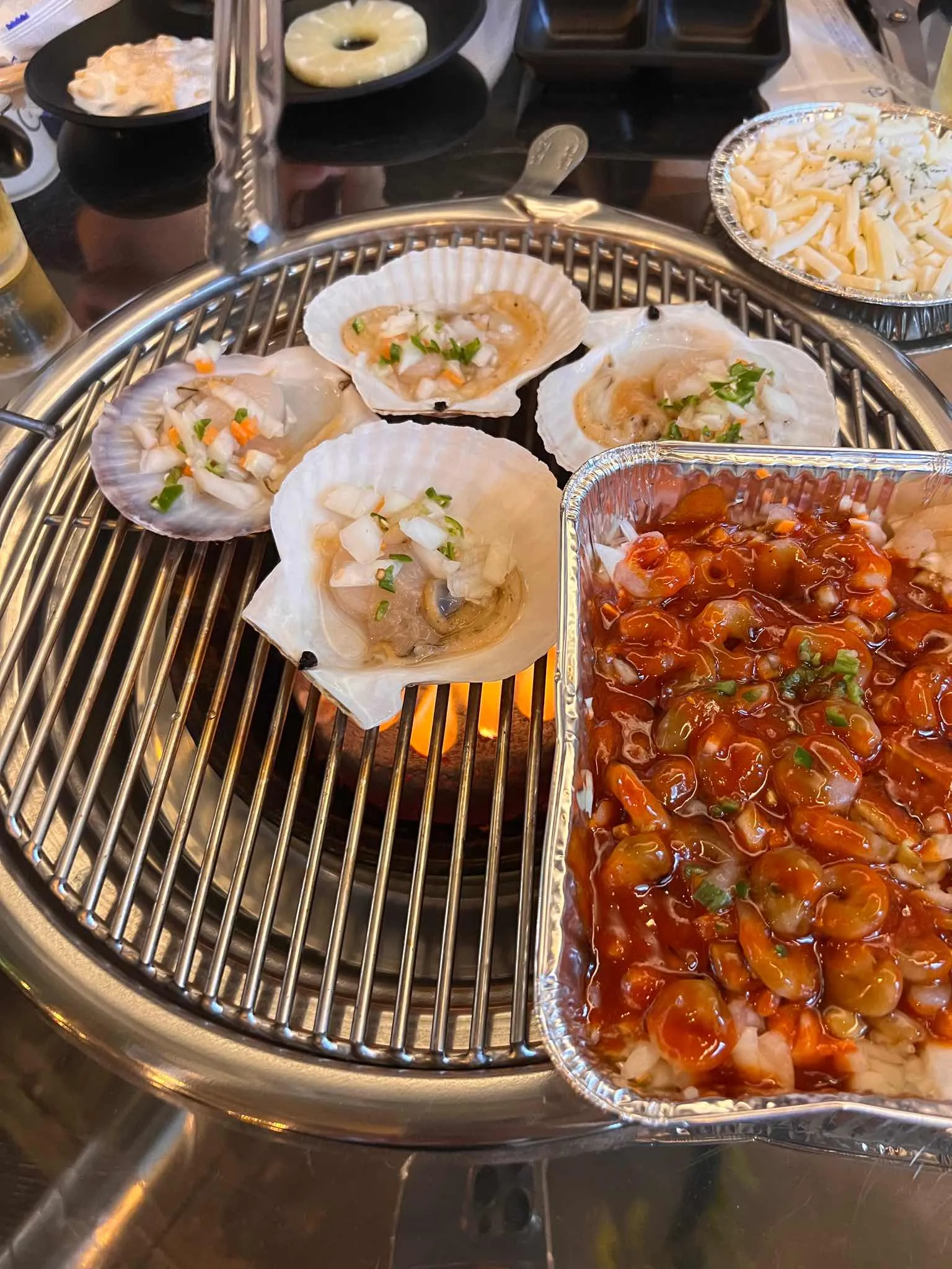 대표 사진 2