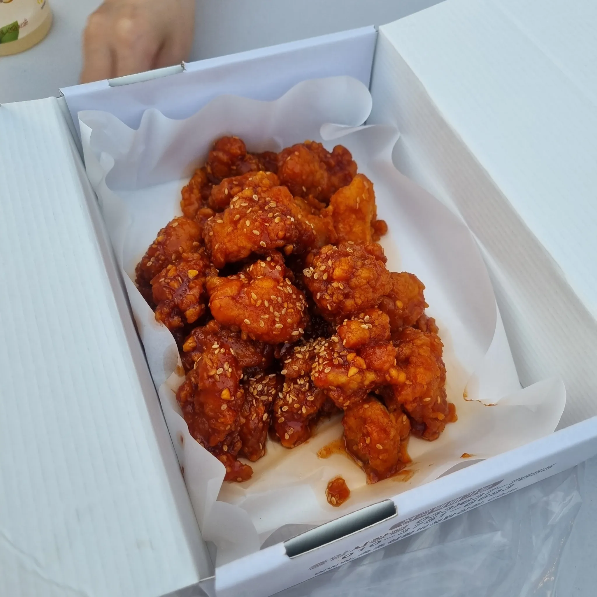 대표 사진 1