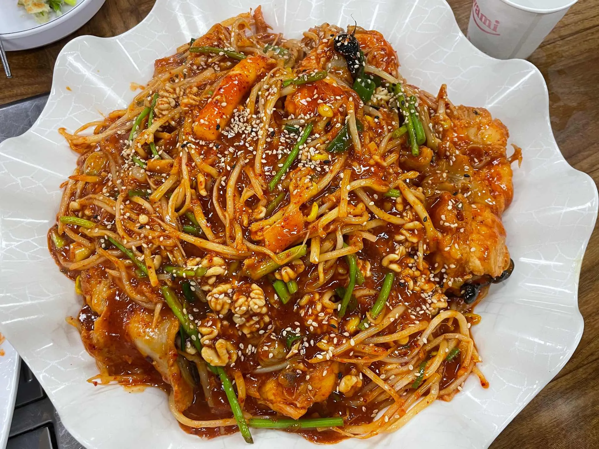대표 사진 1