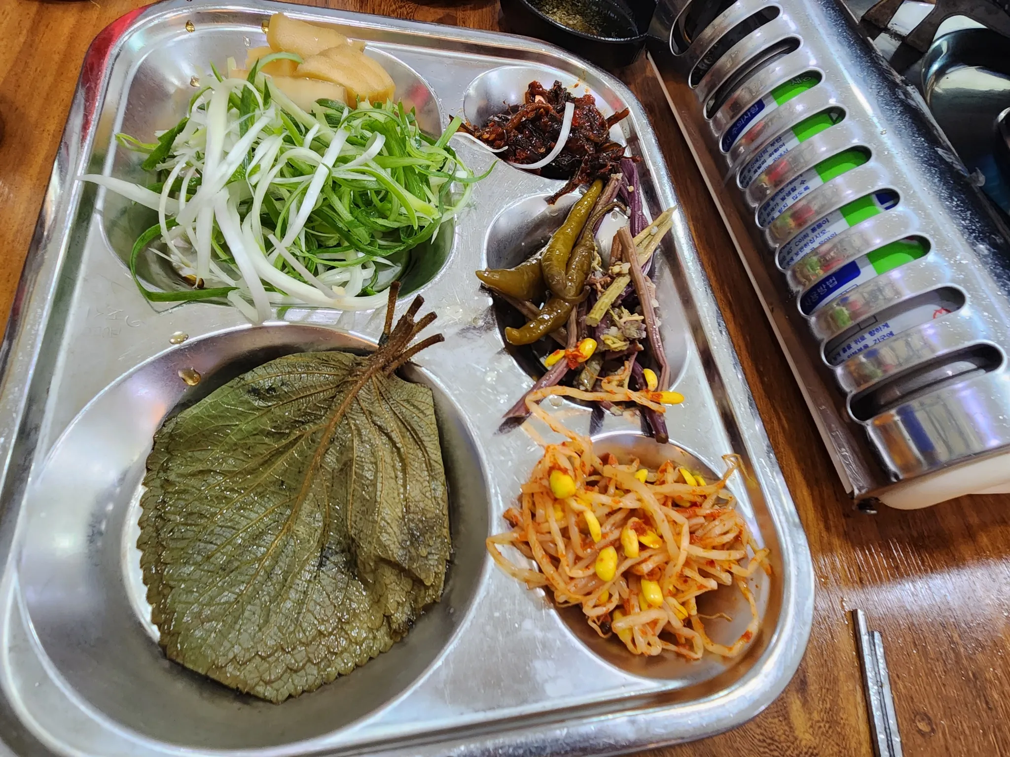 대표 사진 0