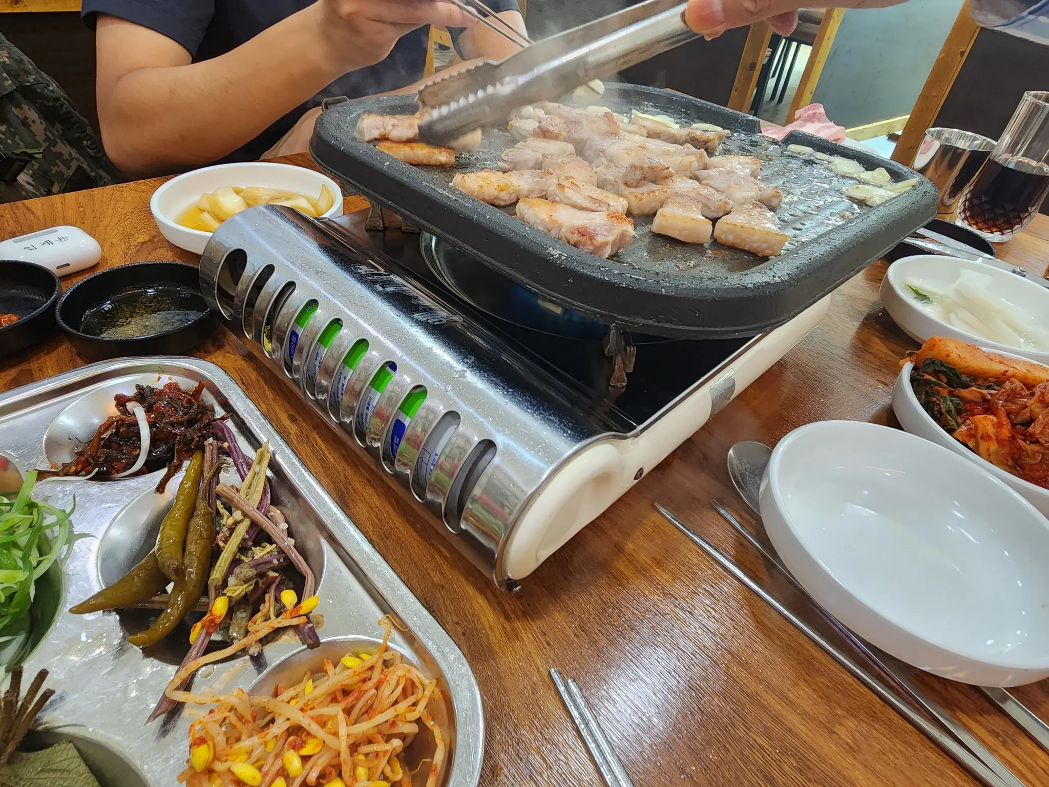 대표 사진 1