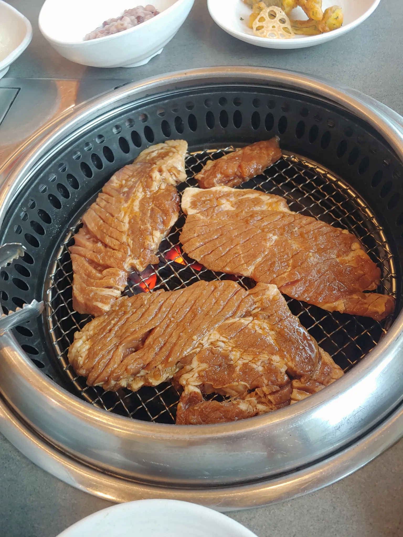 대표 사진 1