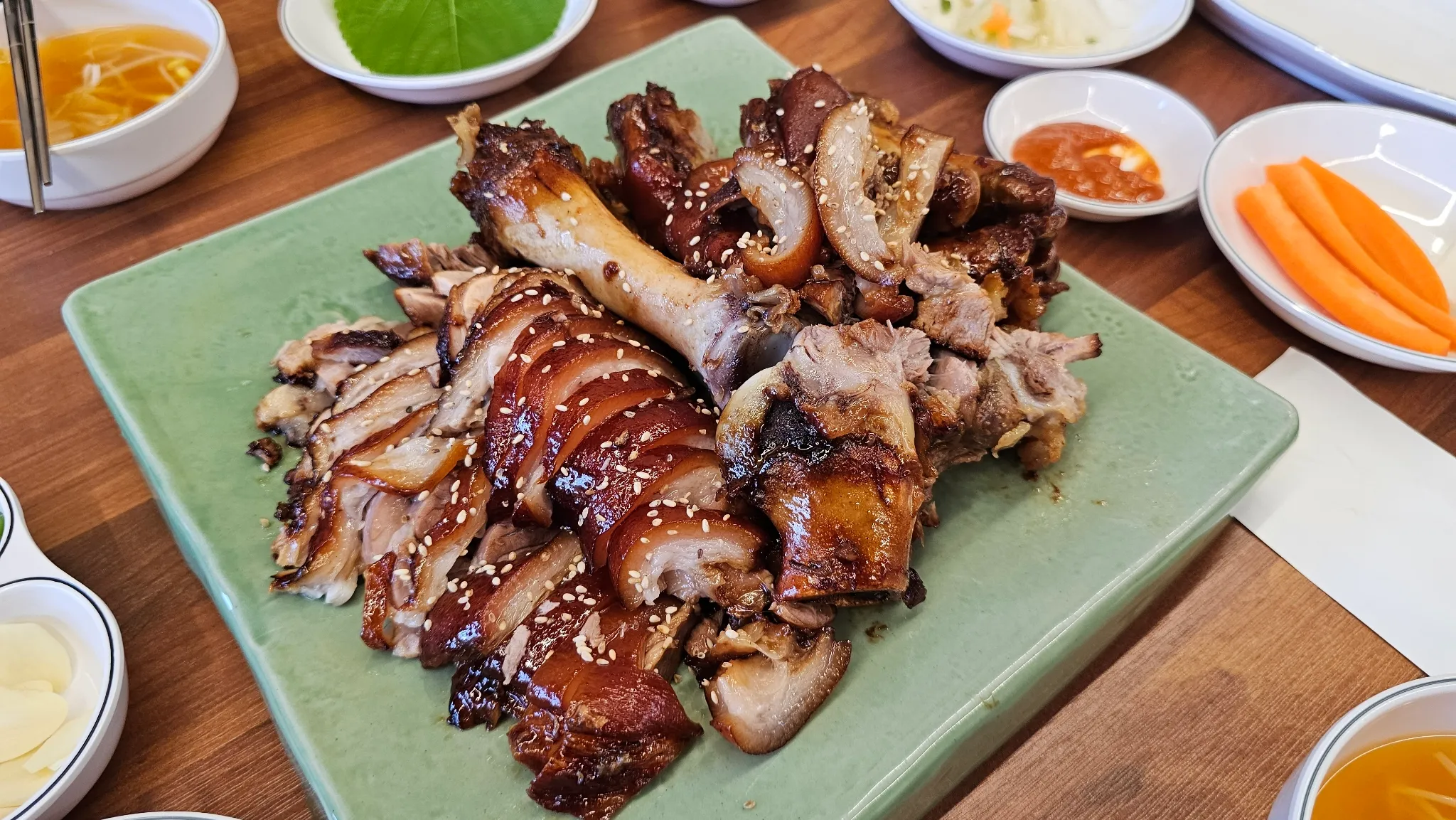 대표 사진 0