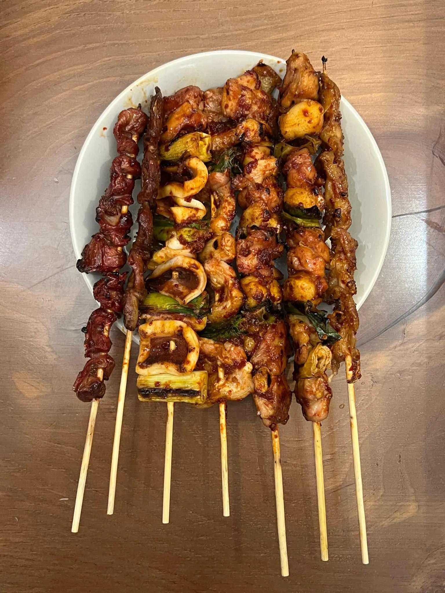대표 사진 2