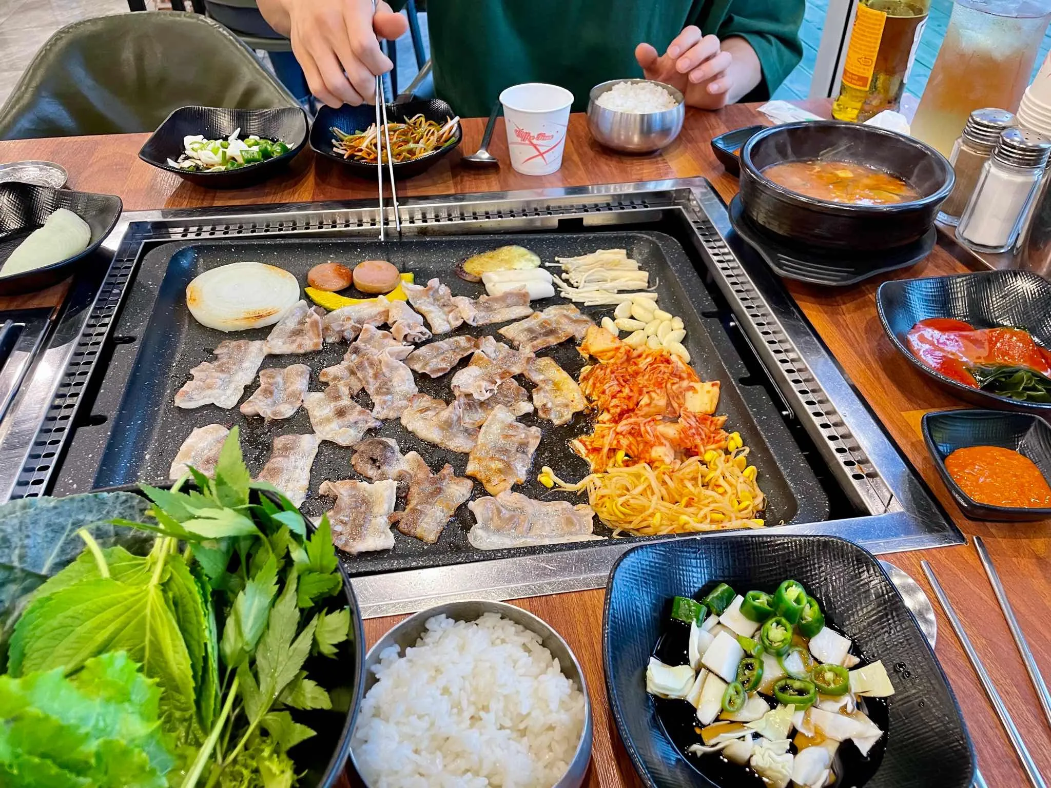 대표 사진 1