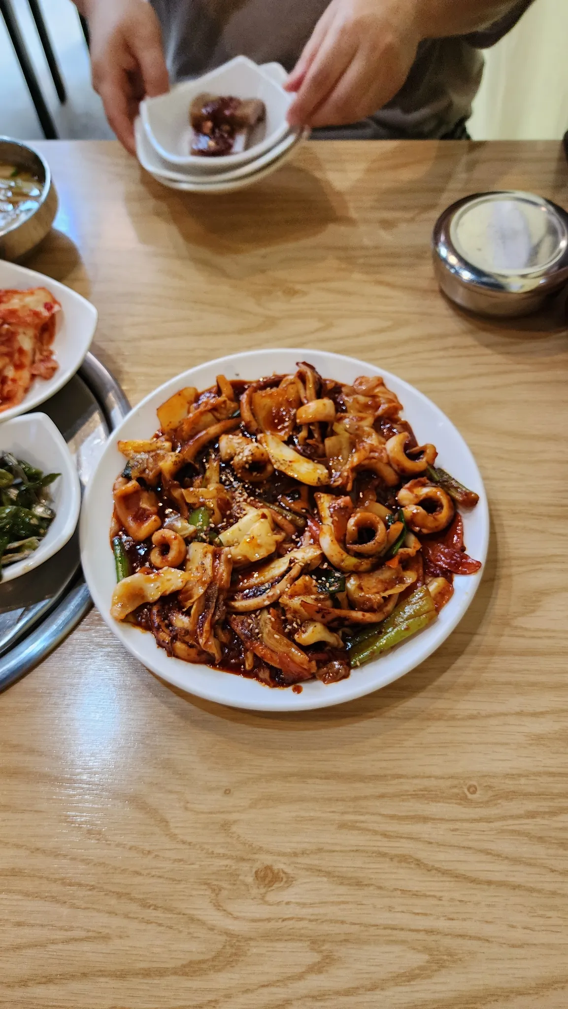 대표 사진 0