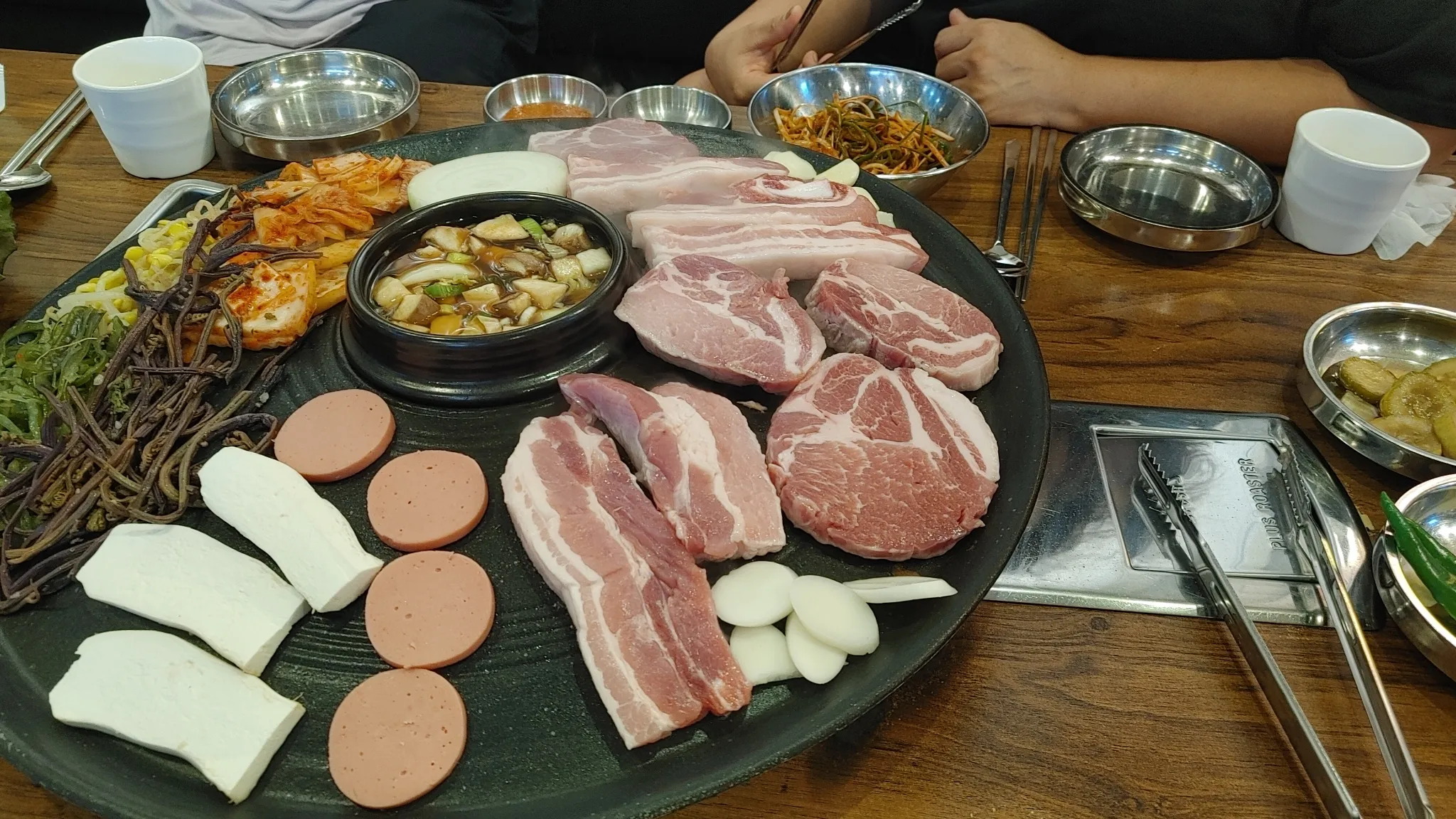 대표 사진 0