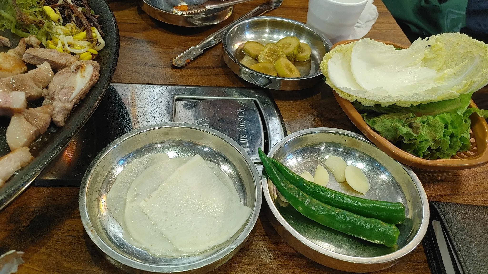 대표 사진 2