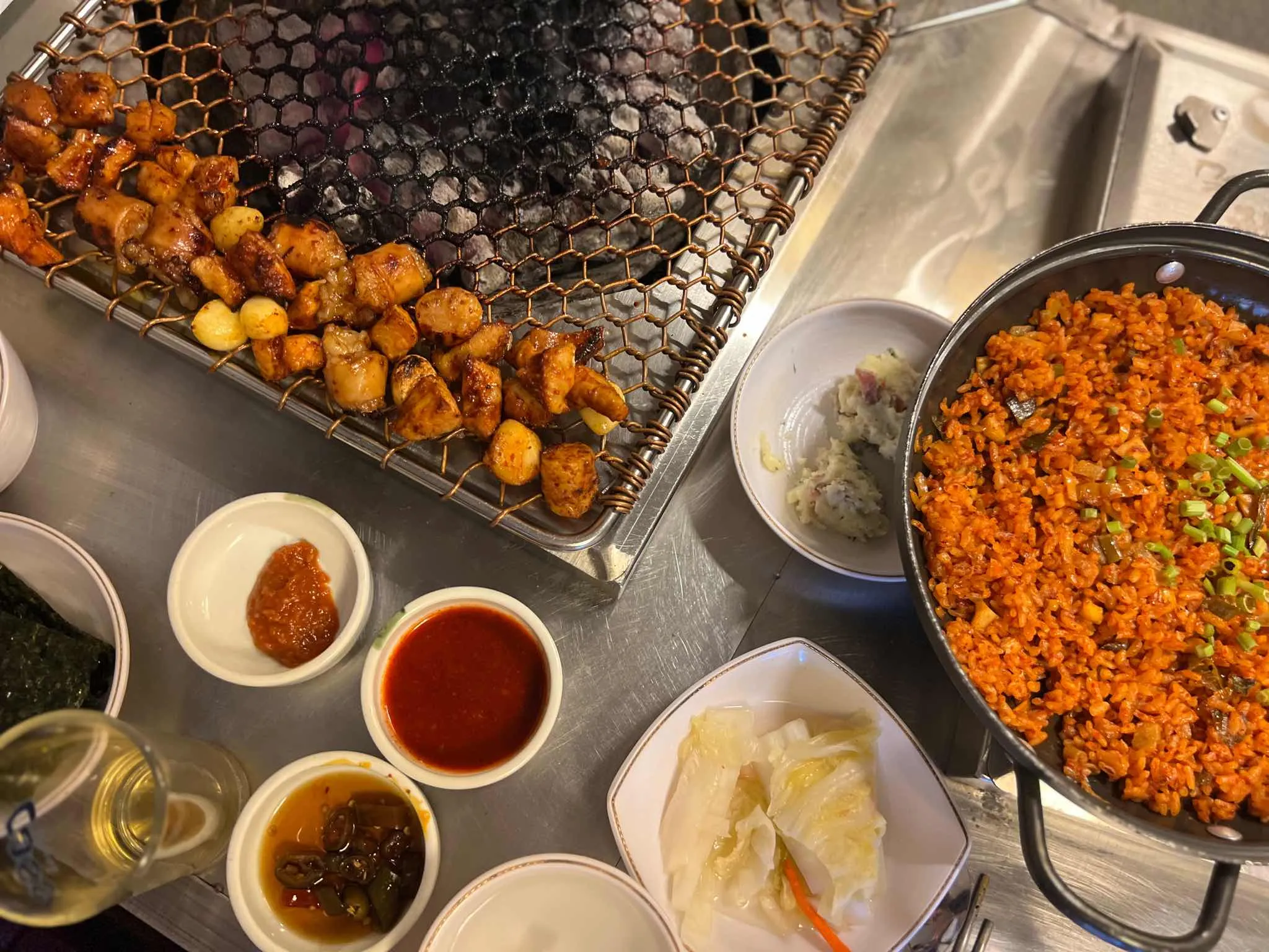 대표 사진 1