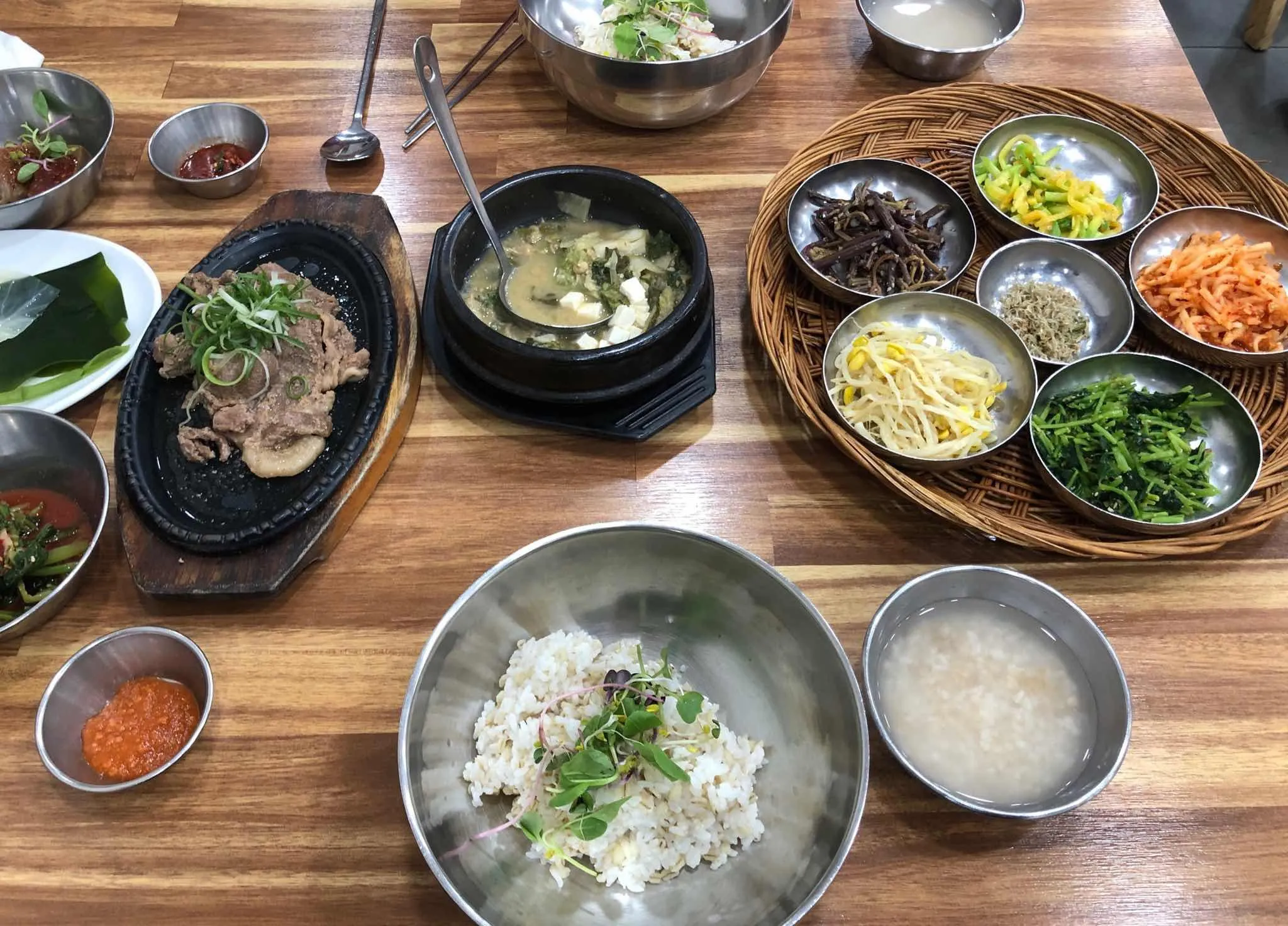 대표 사진 2