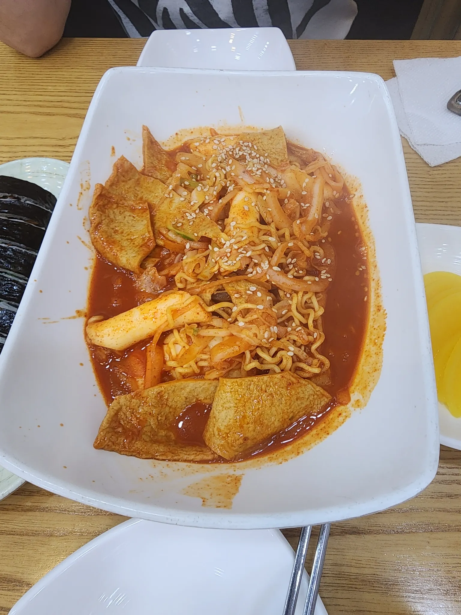 대표 사진 2