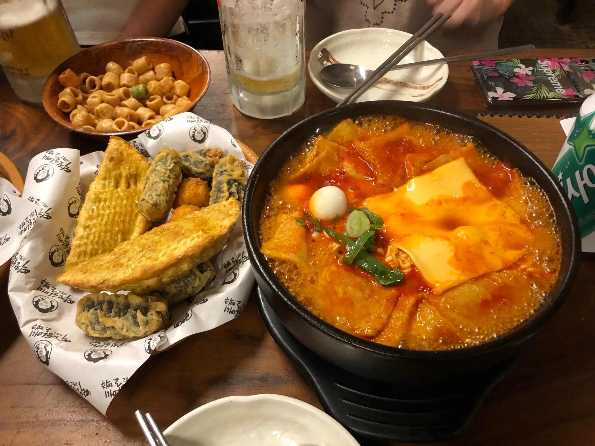 대표 사진 0