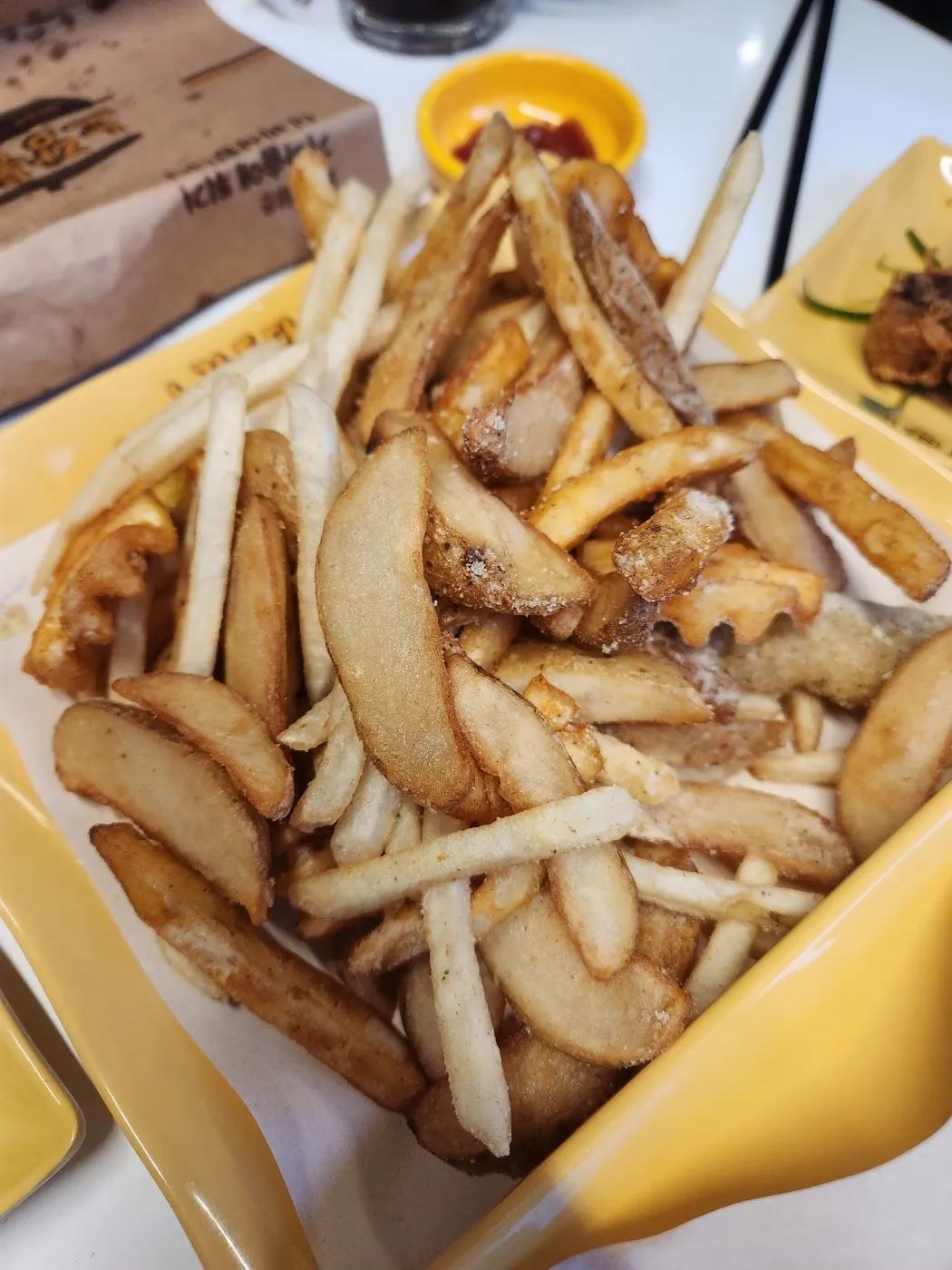 대표 사진 0