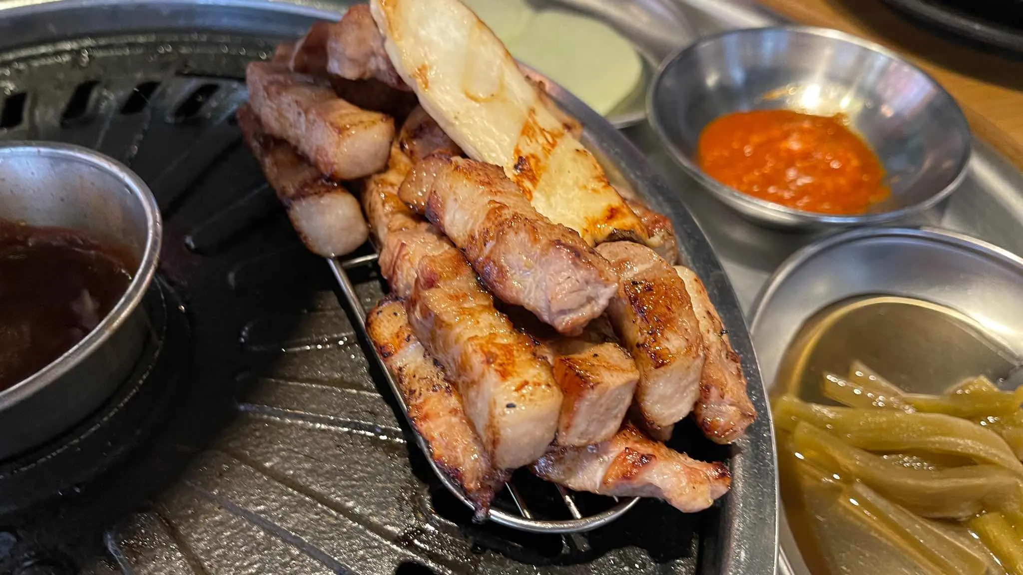 대표 사진 2