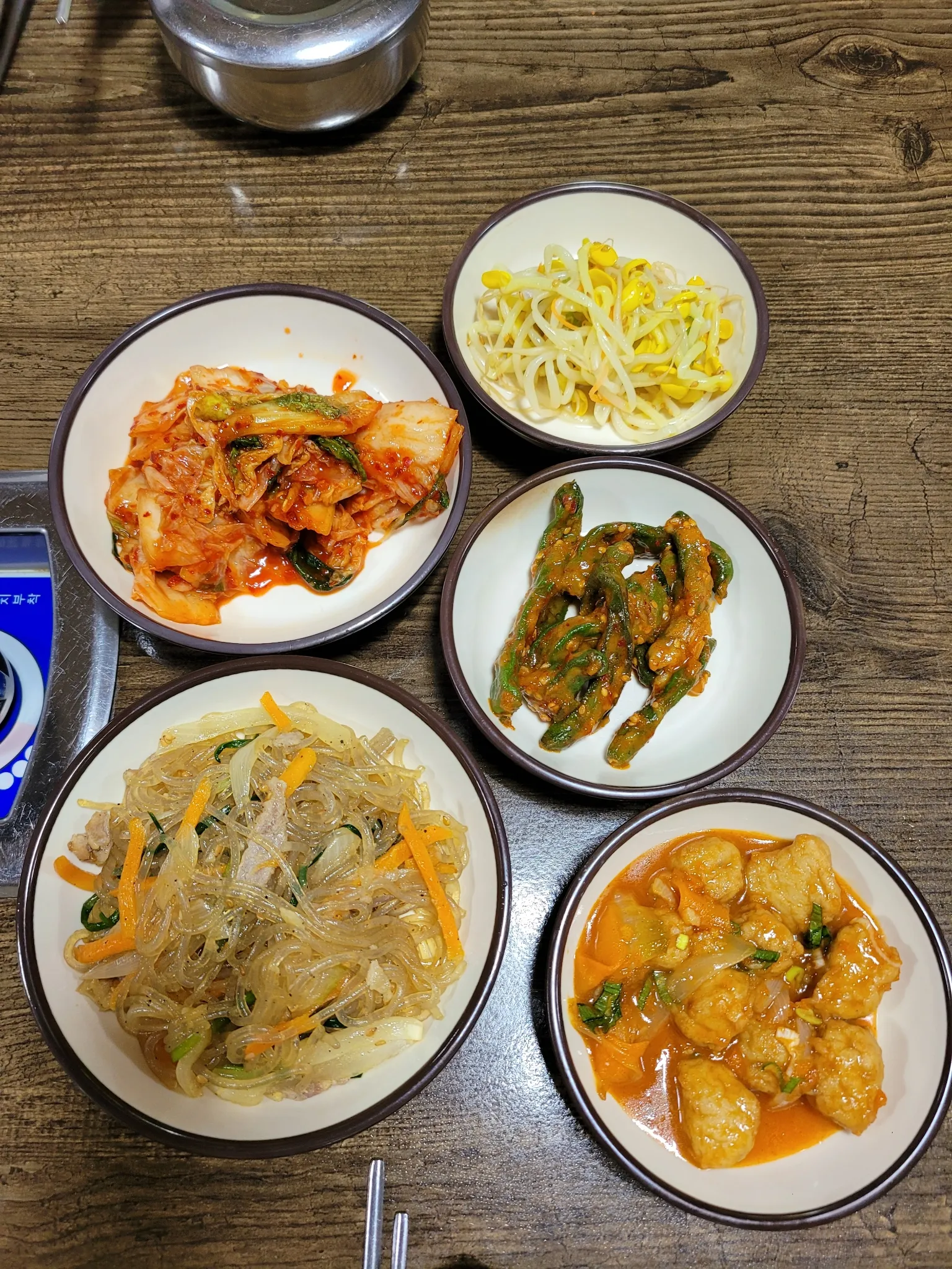 대표 사진 1