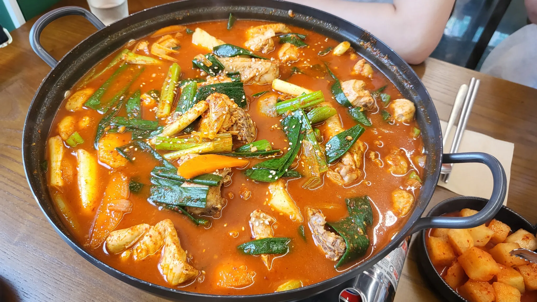 대표 사진 0