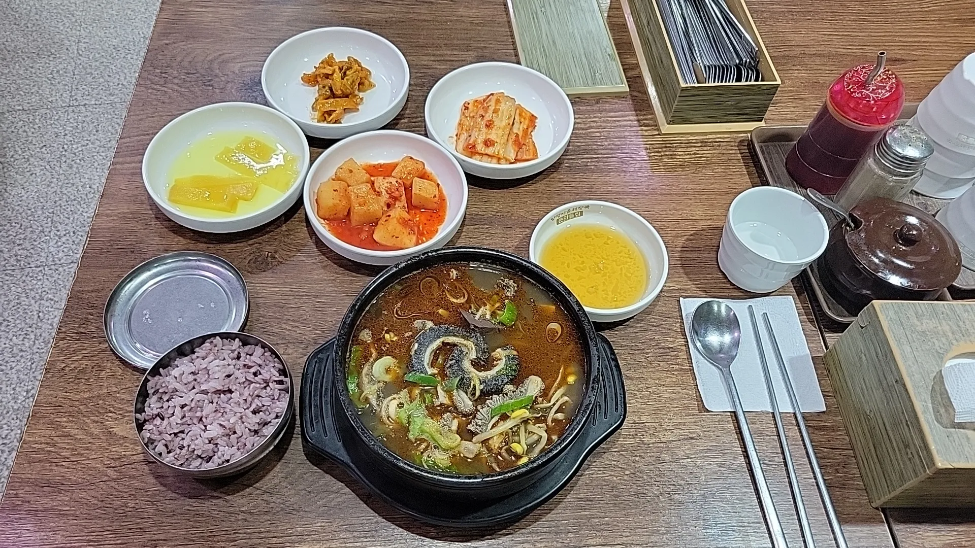 대표 사진 0