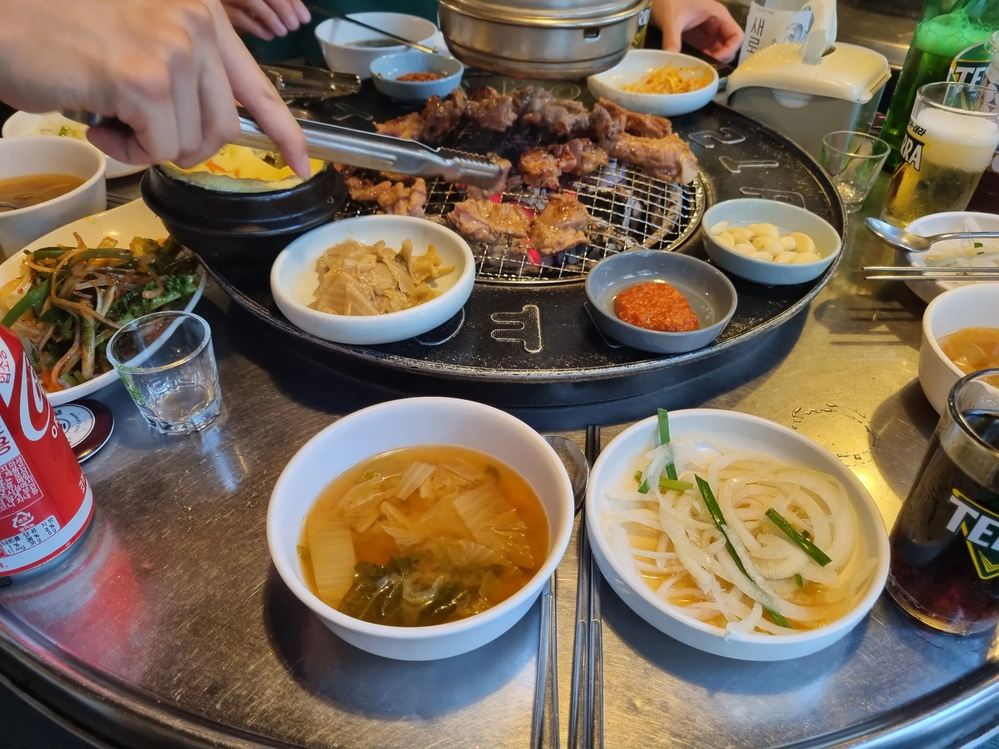 대표 사진 1