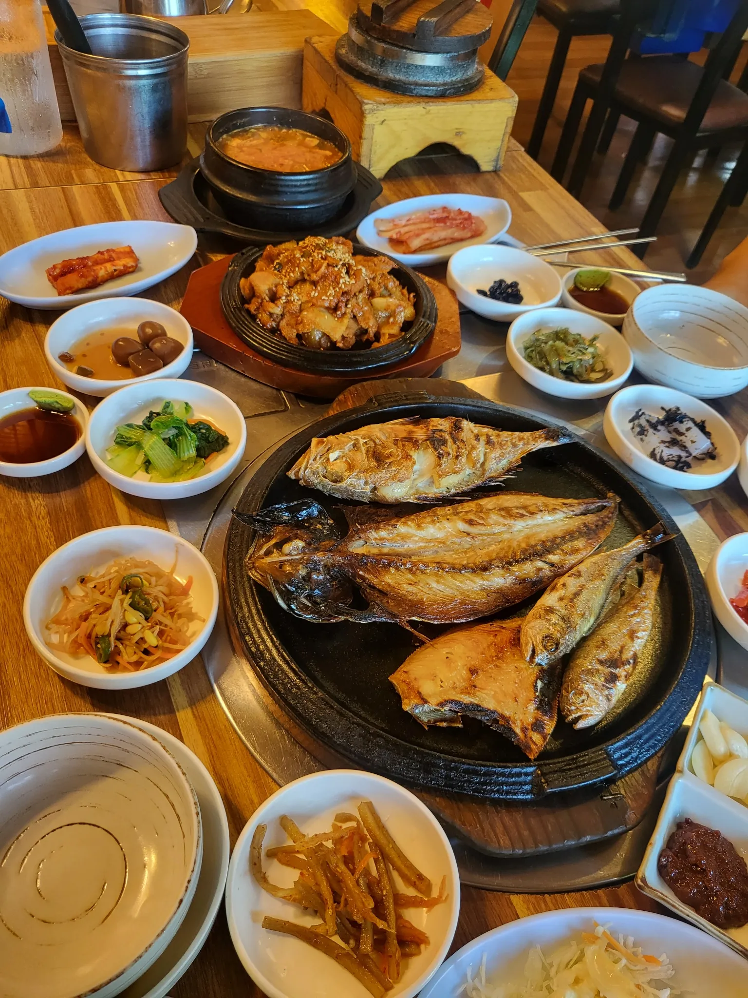 대표 사진 1