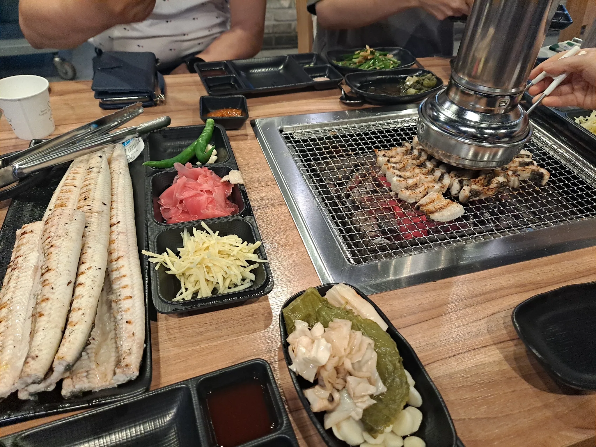 대표 사진 2