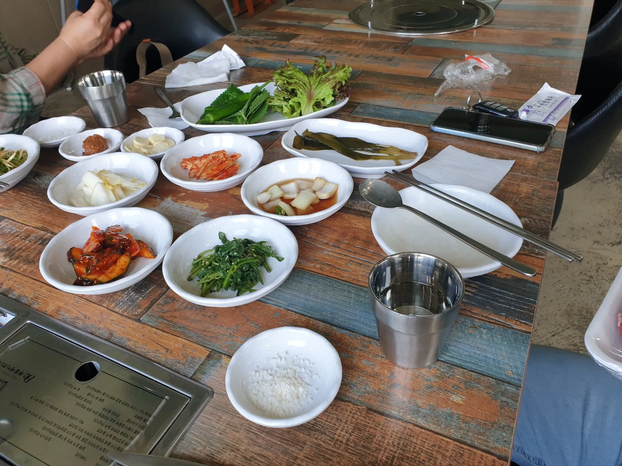 대표 사진 1