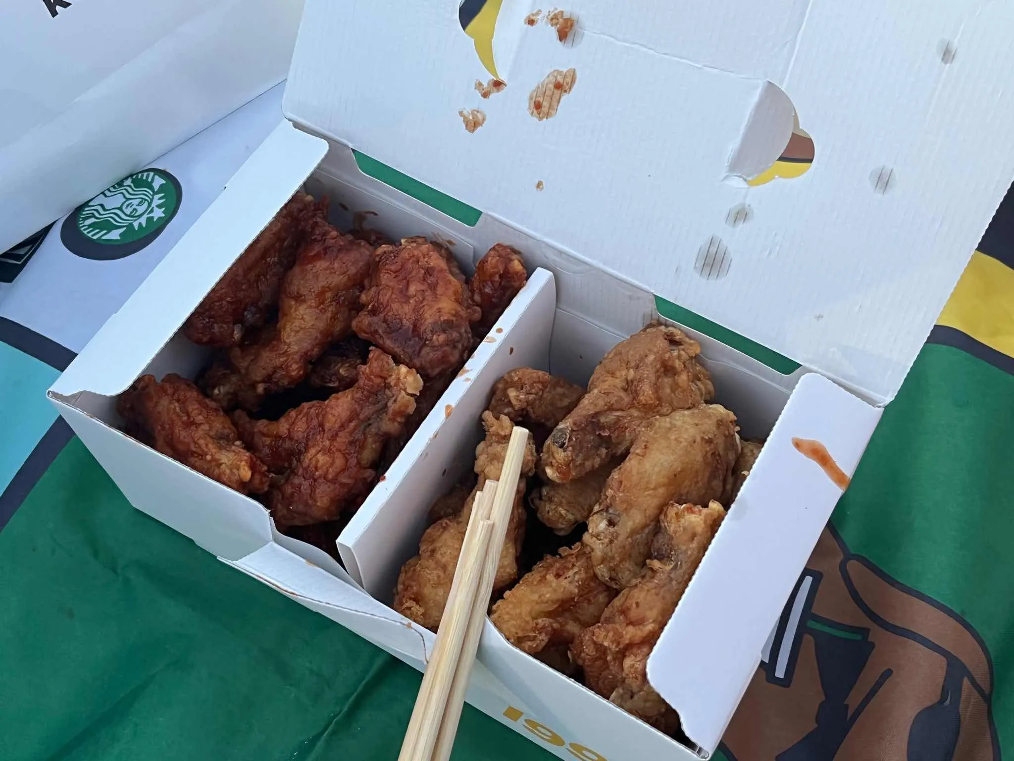 대표 사진 1