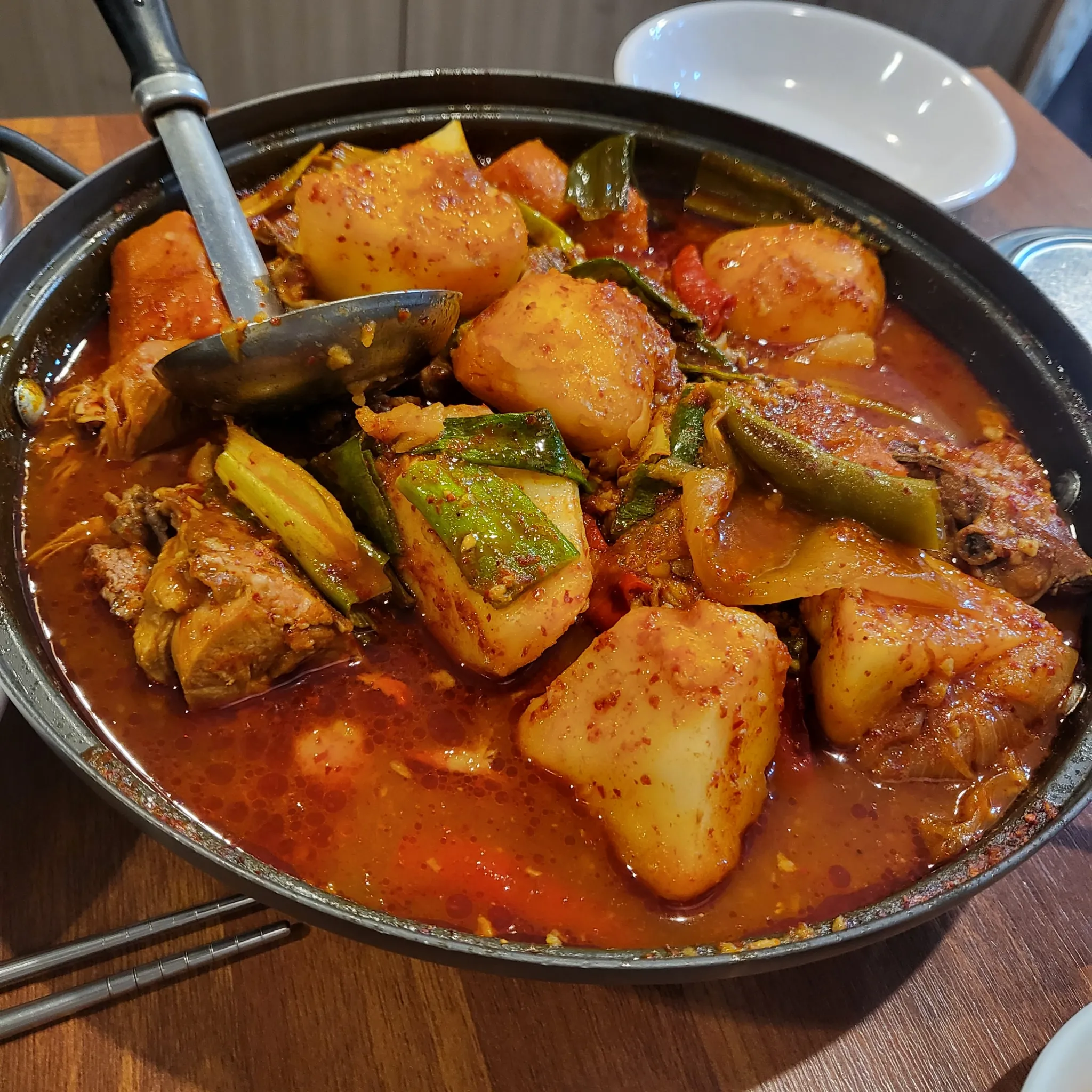 대표 사진 2