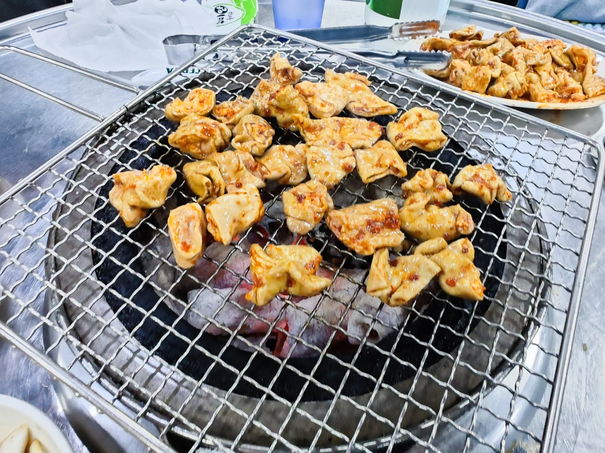 대표 사진 1