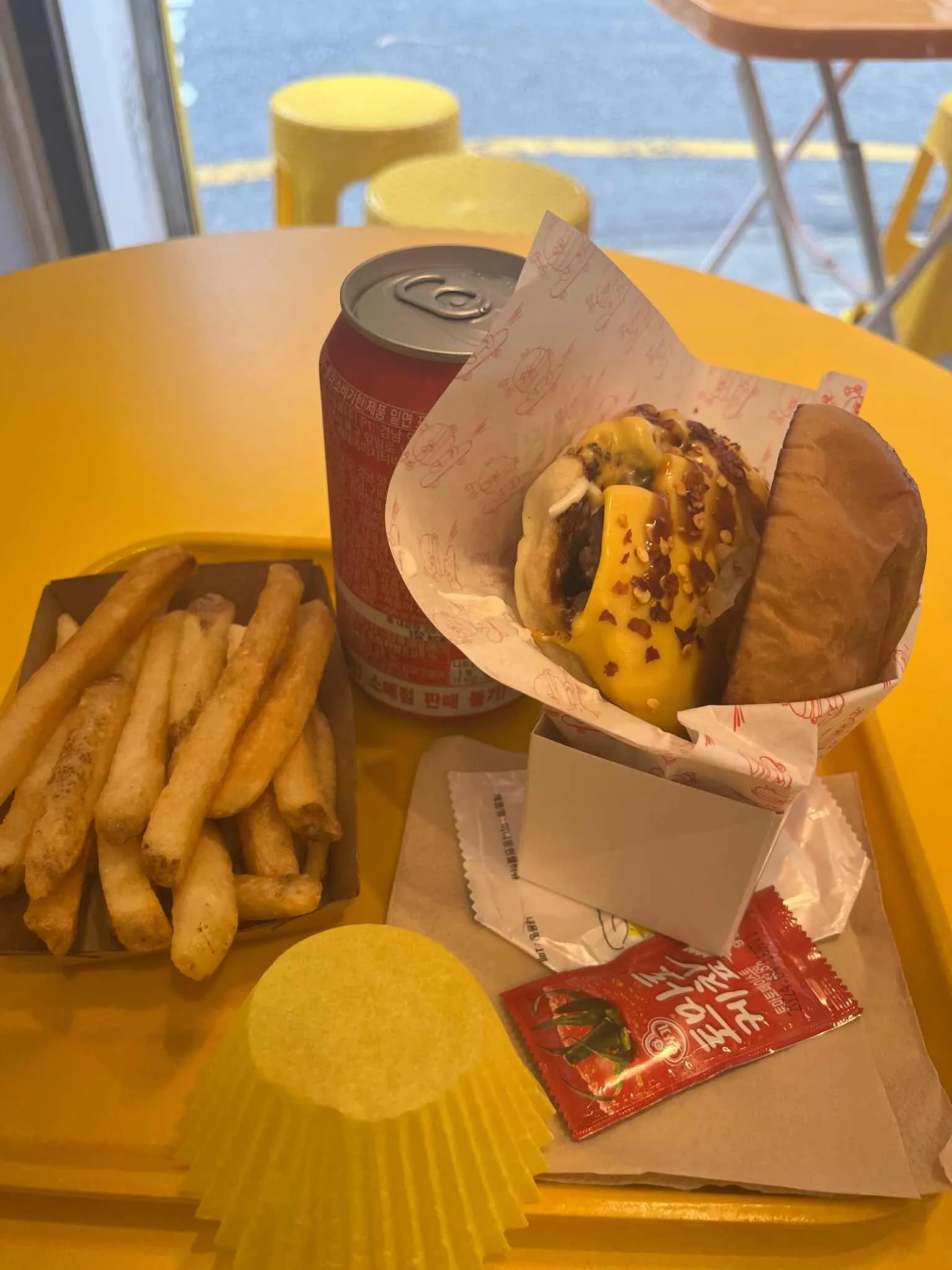 대표 사진 1