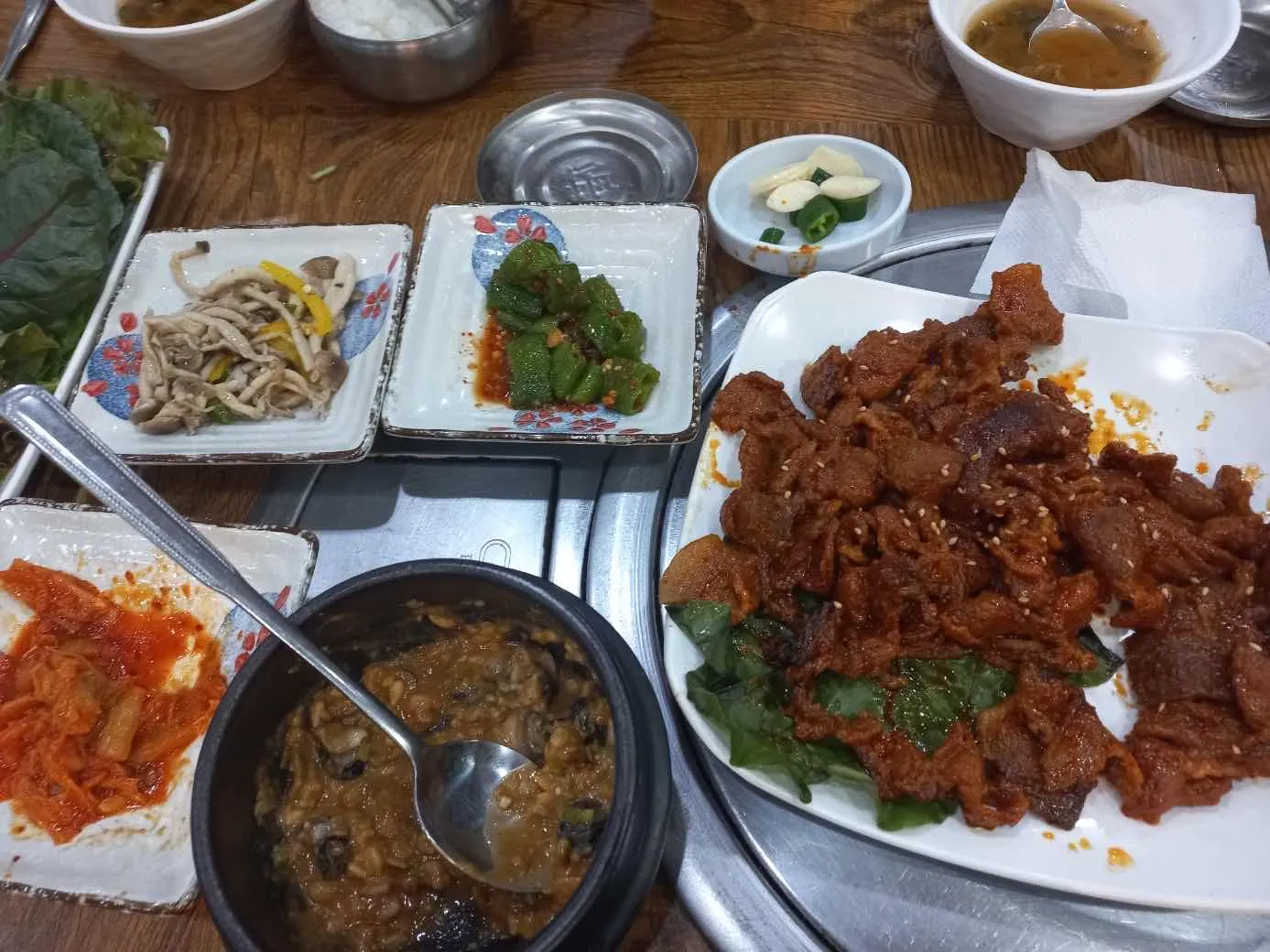 대표 사진 2