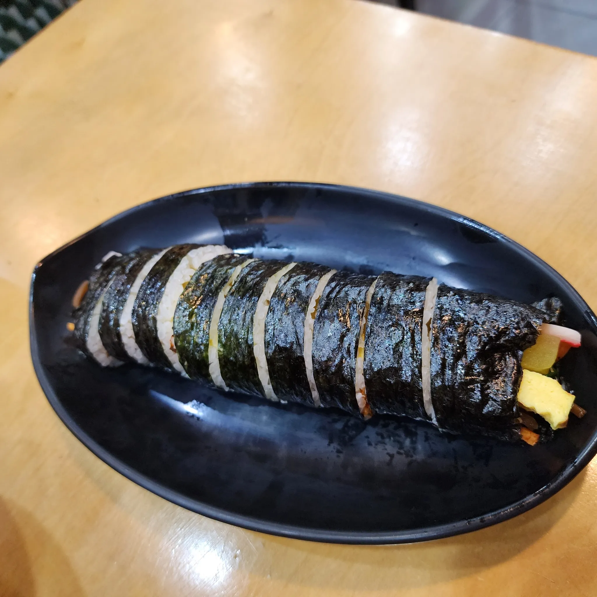 대표 사진 2