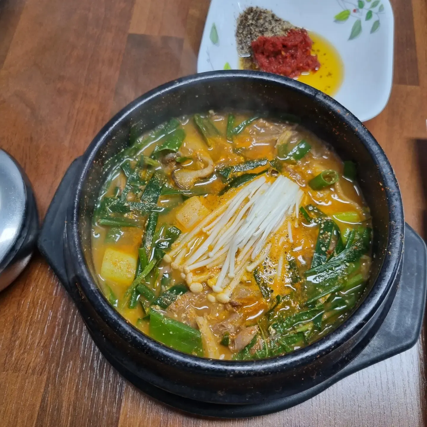 대표 사진 0