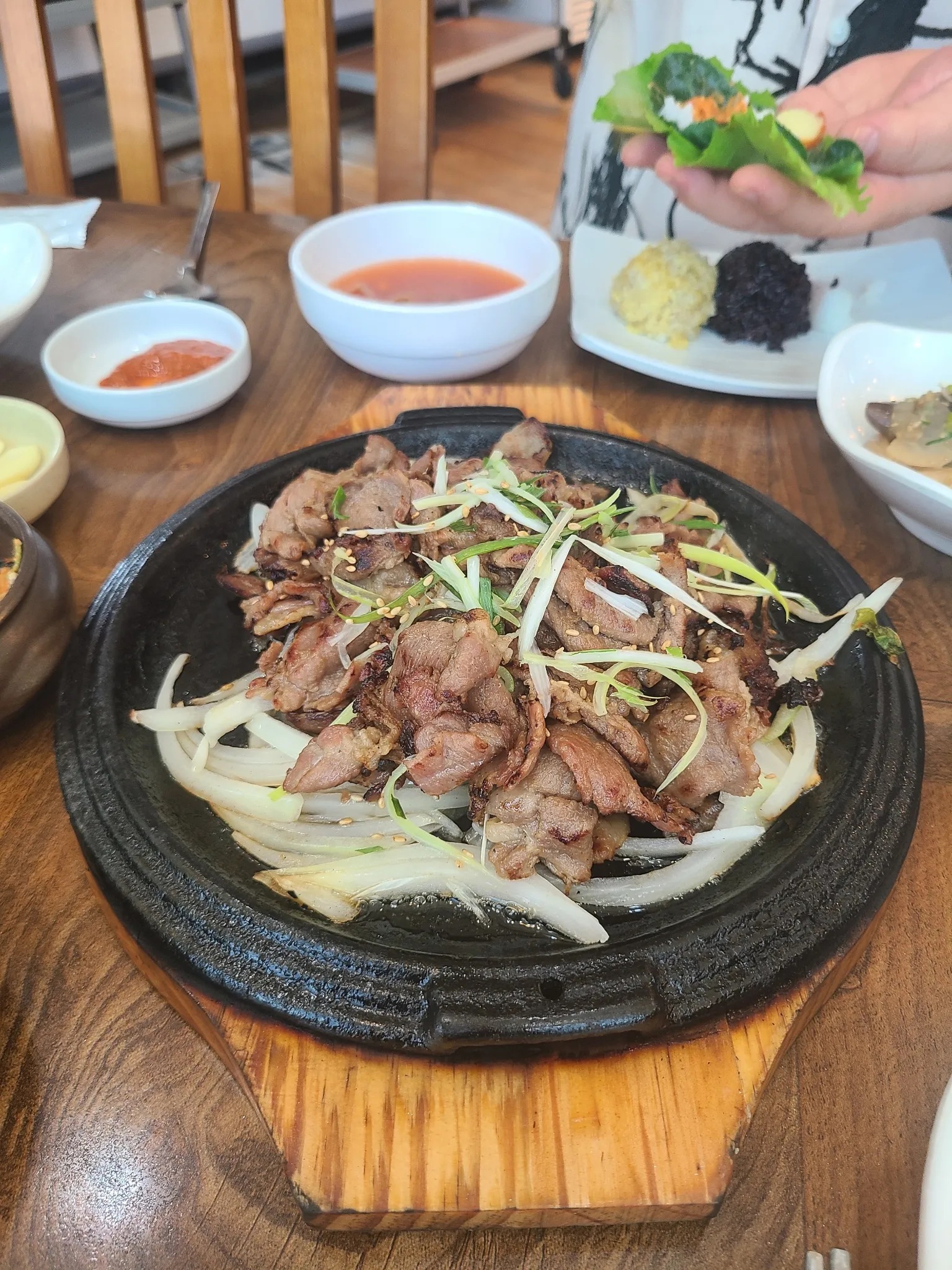 대표 사진 0
