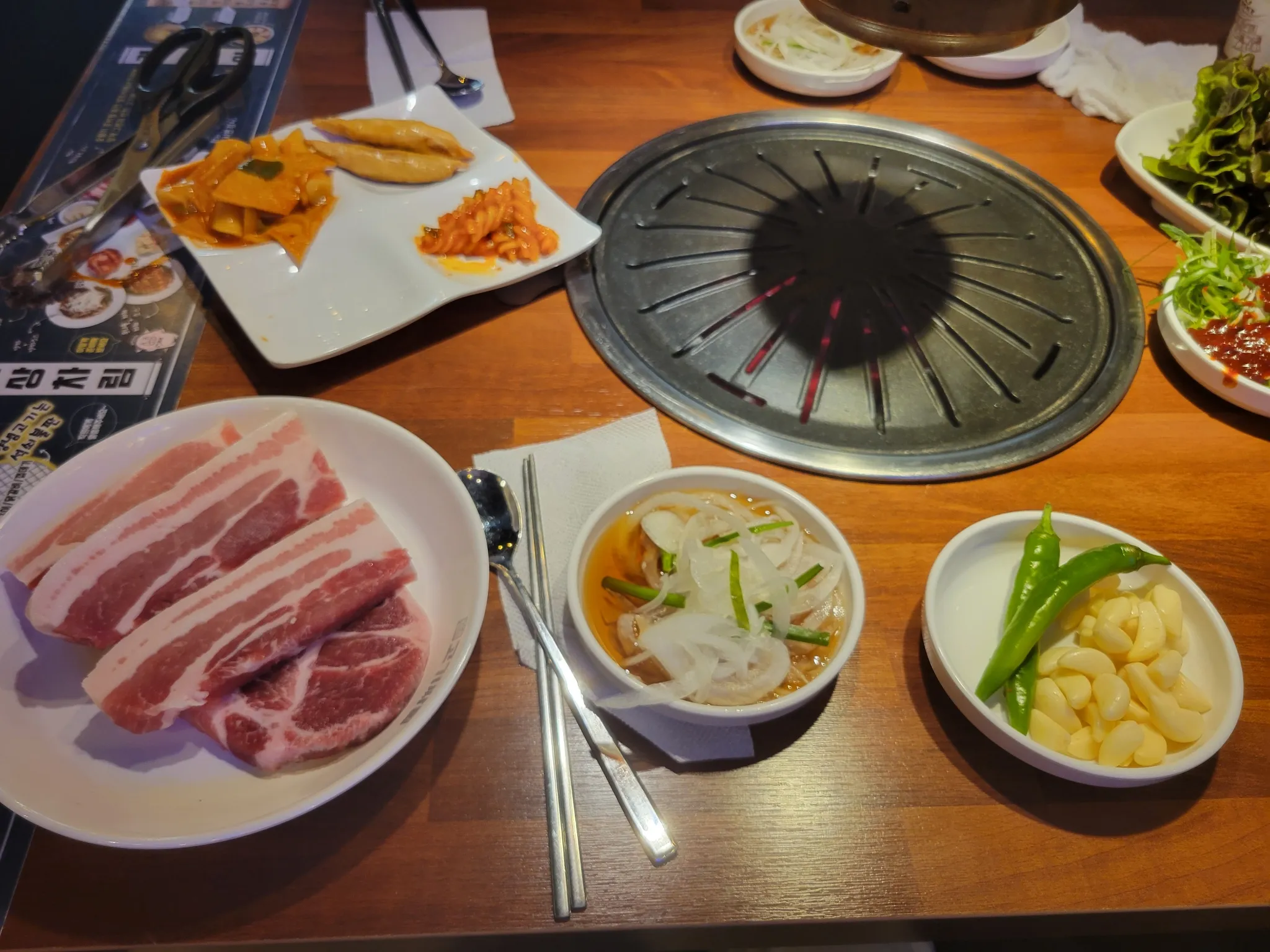 대표 사진 1