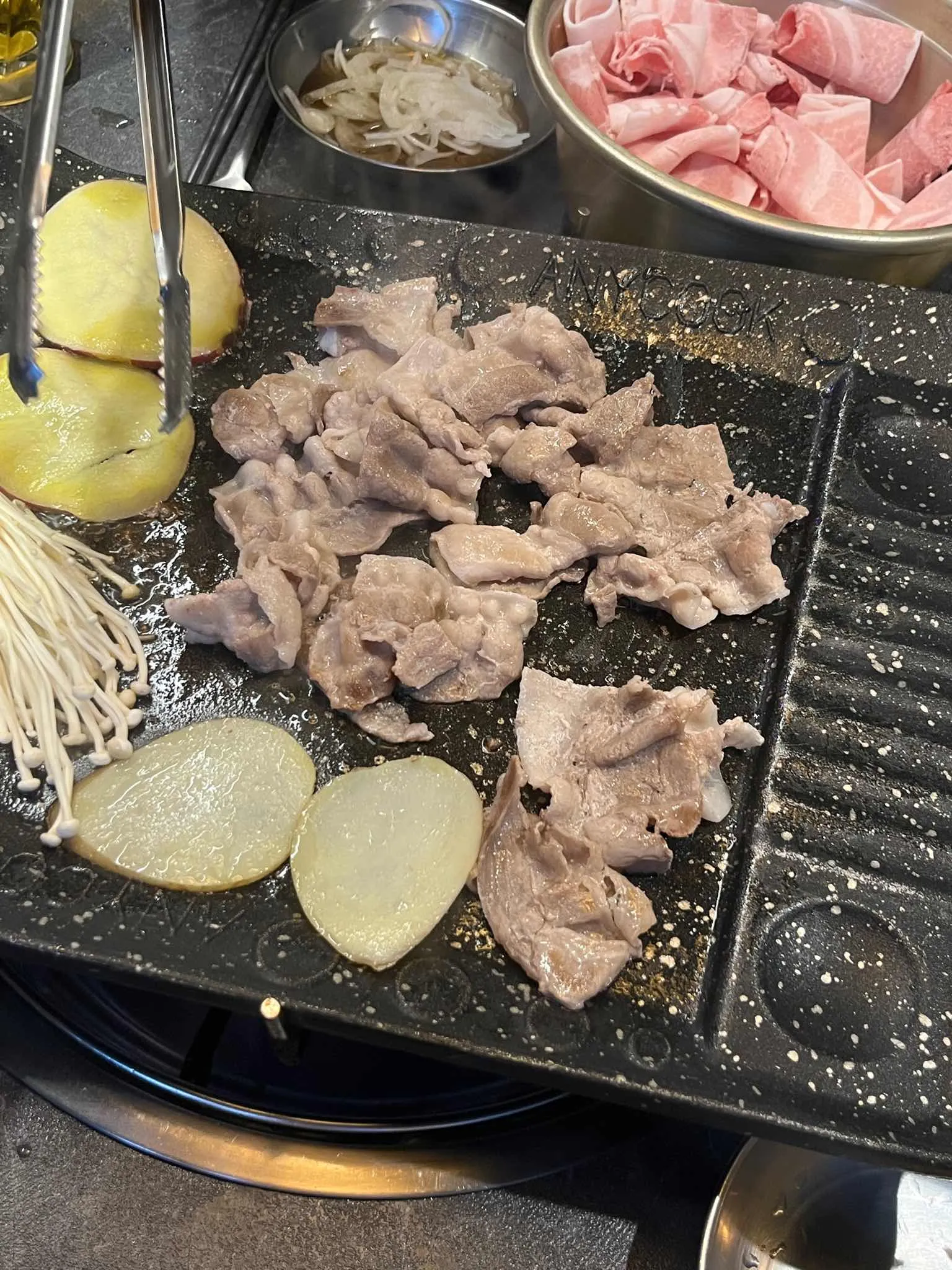 대표 사진 2