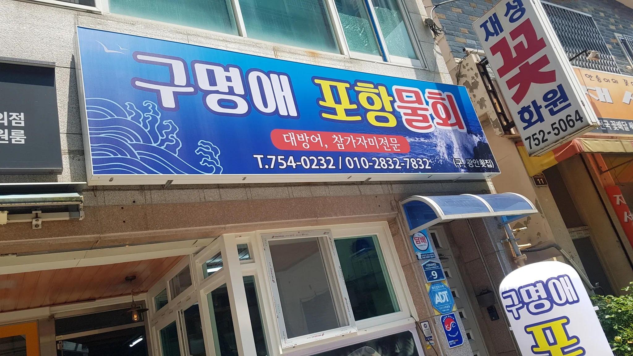 대표 사진 2